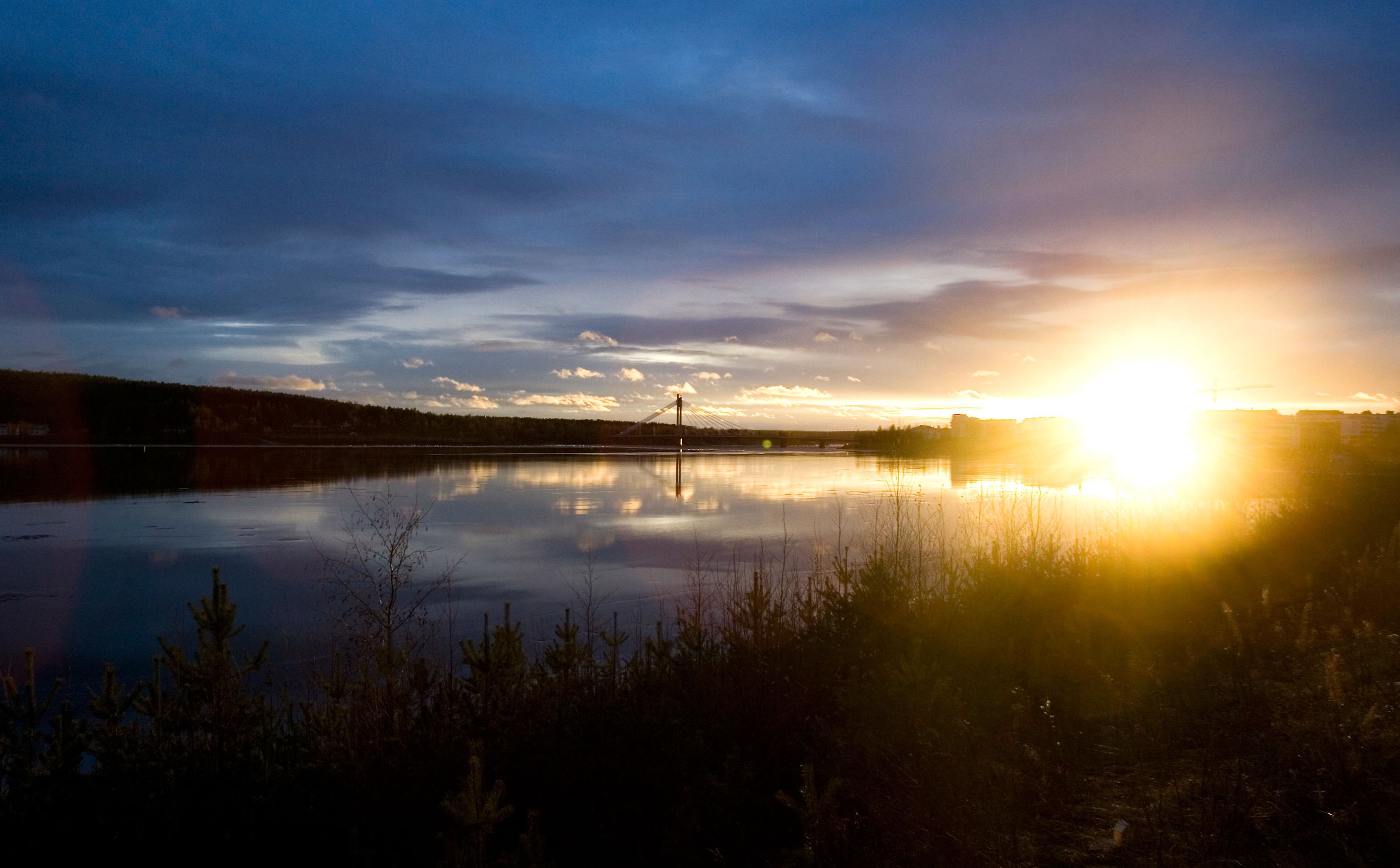 GettyImages-72663243