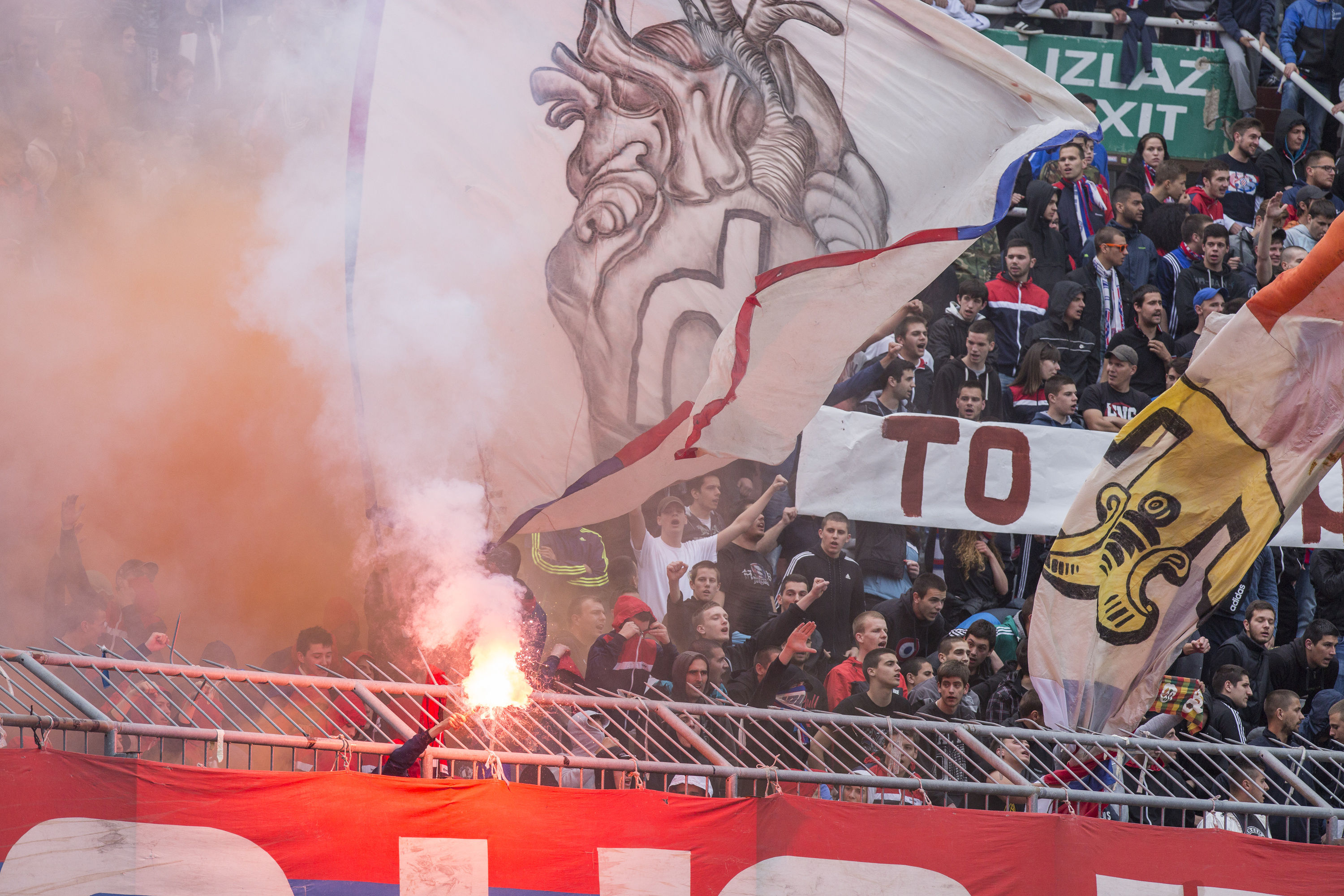 hajduk_rijeka39-240416