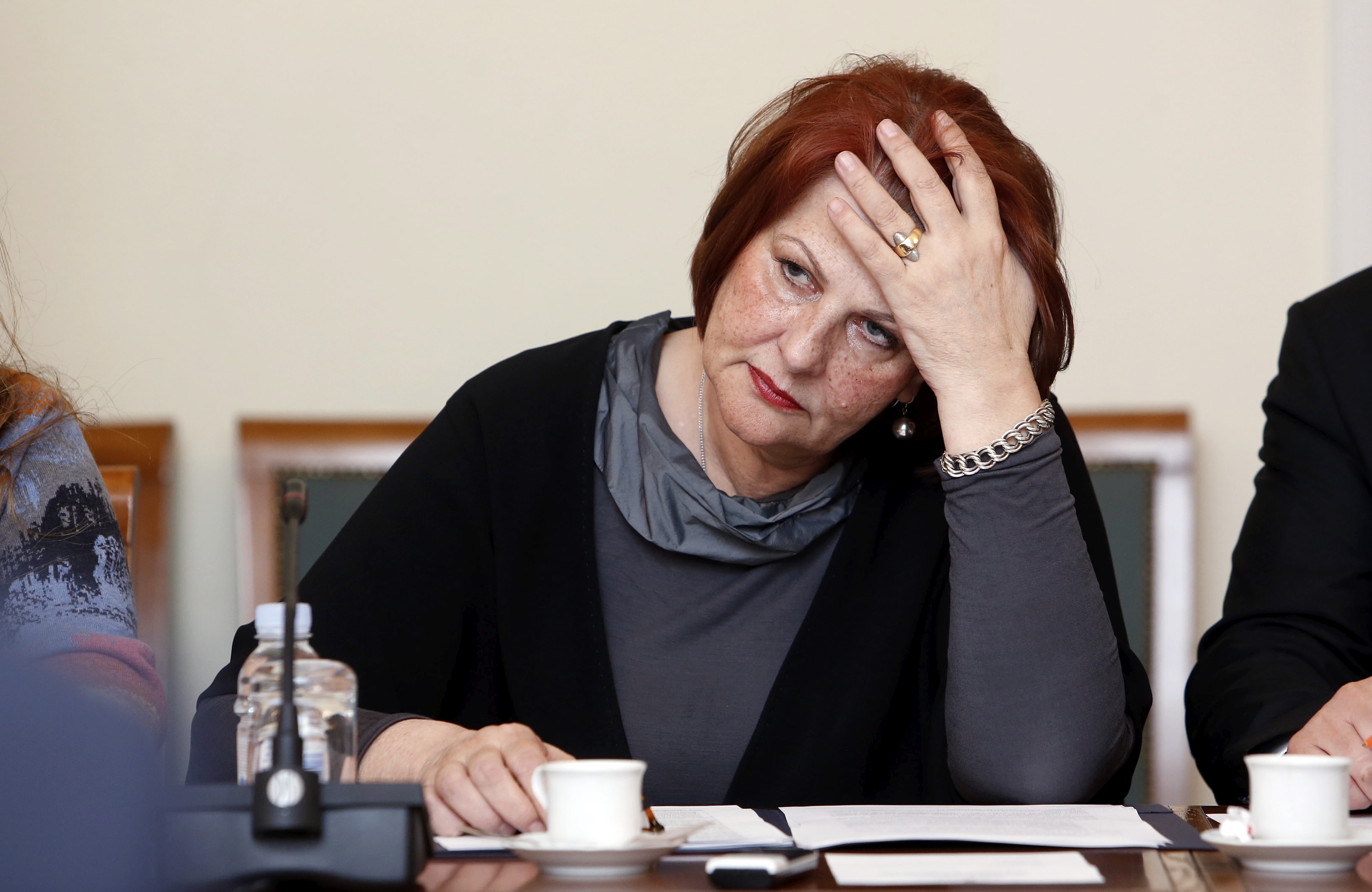 sjednica_odbor6-010316