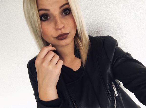 nikol rakitić