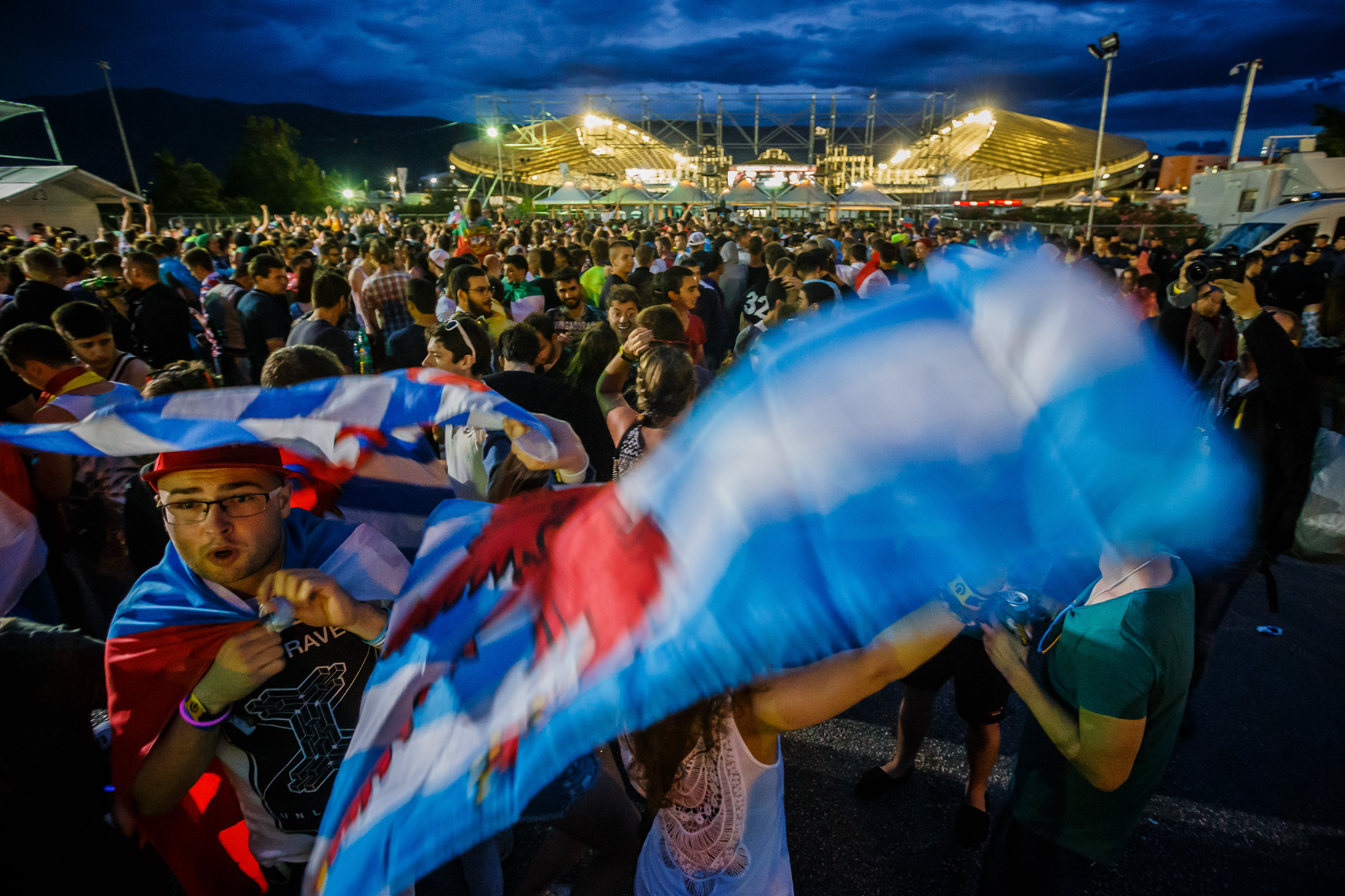 split_ultra54-150716