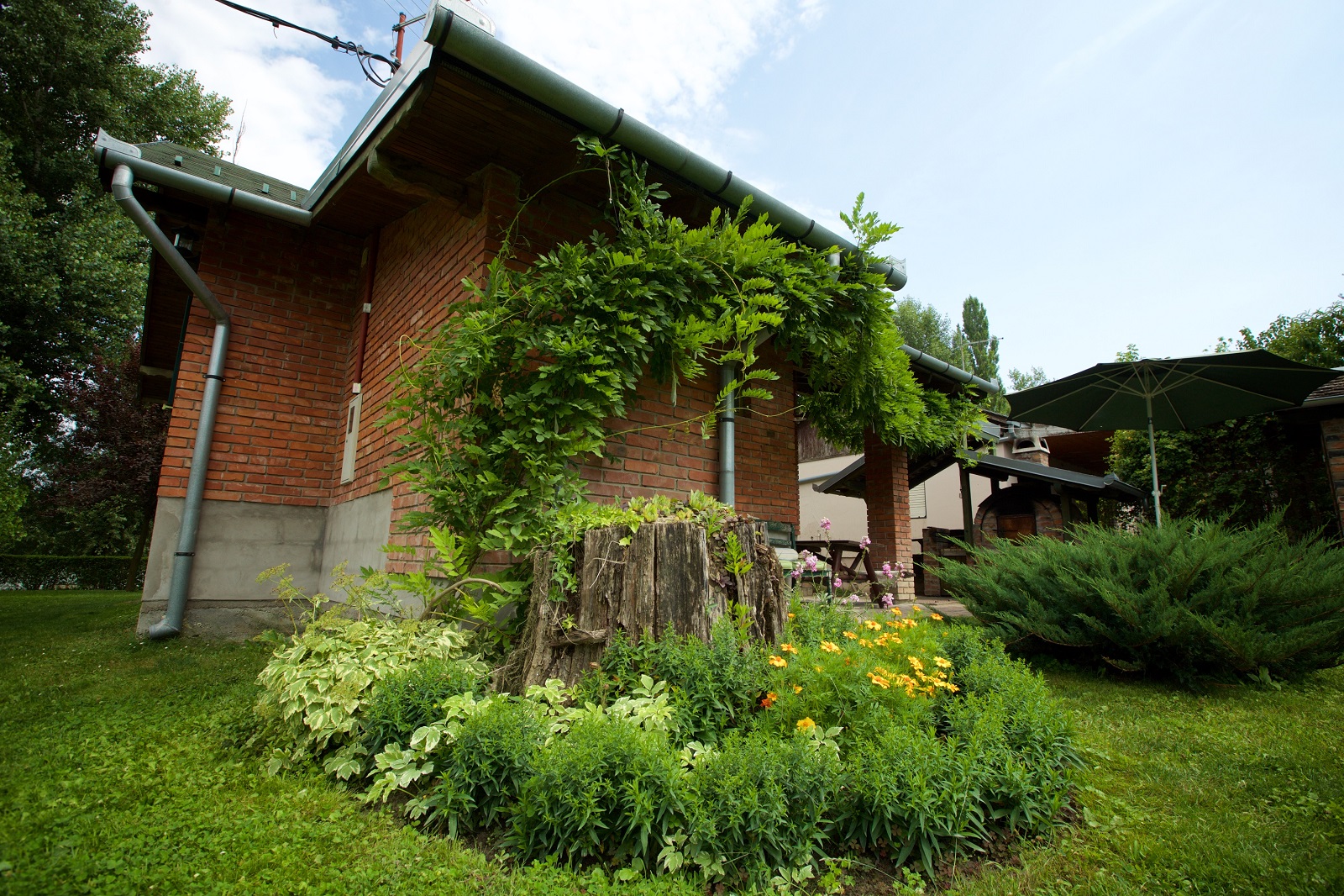 vikendica_batina3-130715