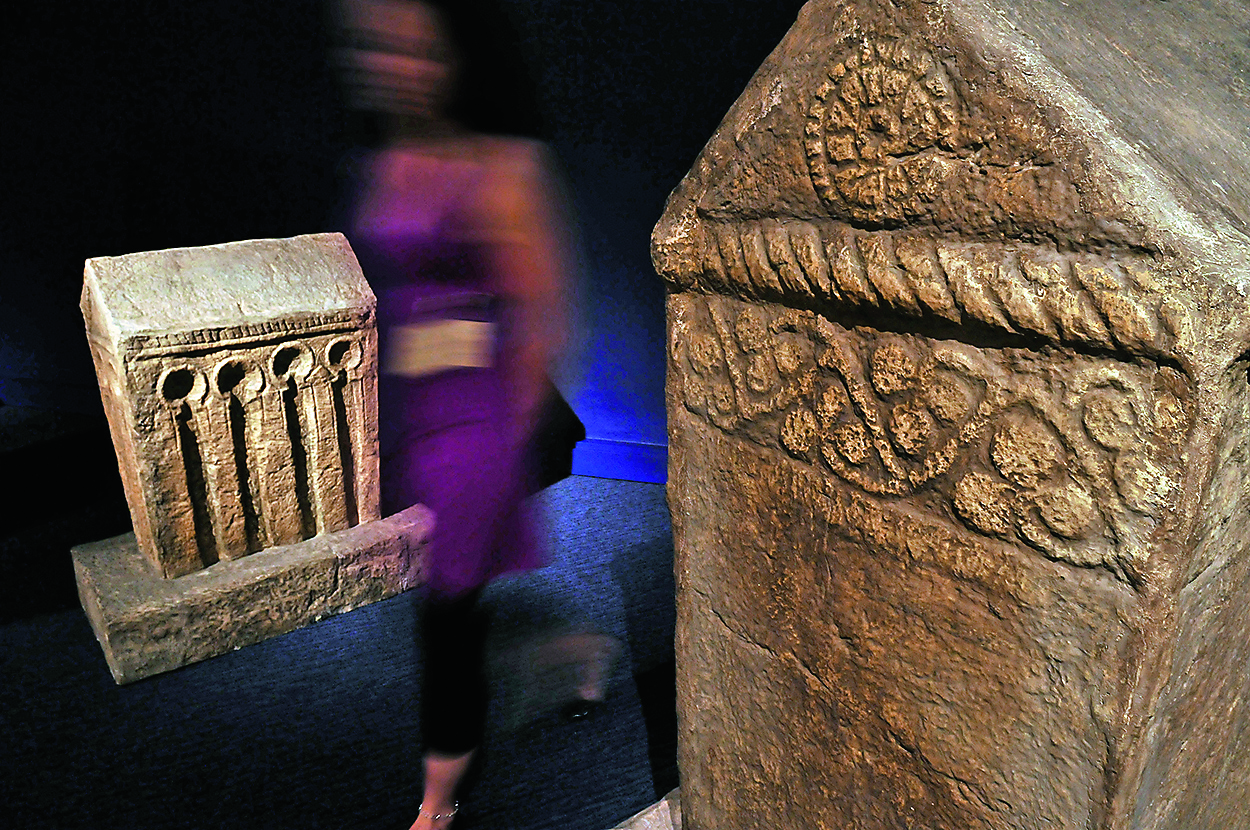 stecci-klovicevi-040908