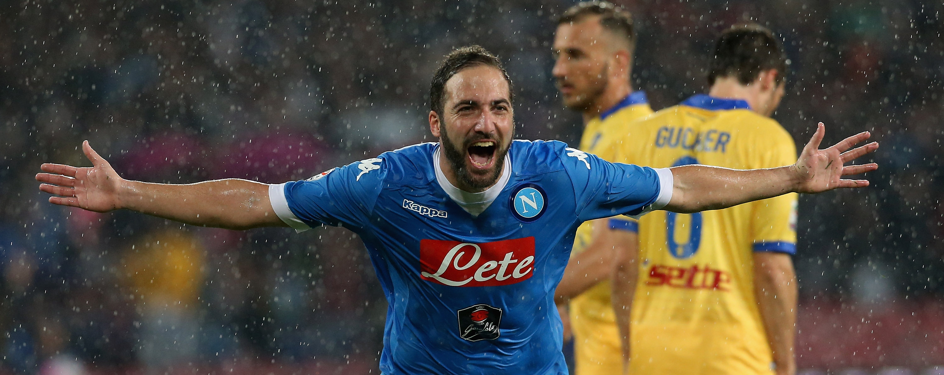 GettyImages-531389854