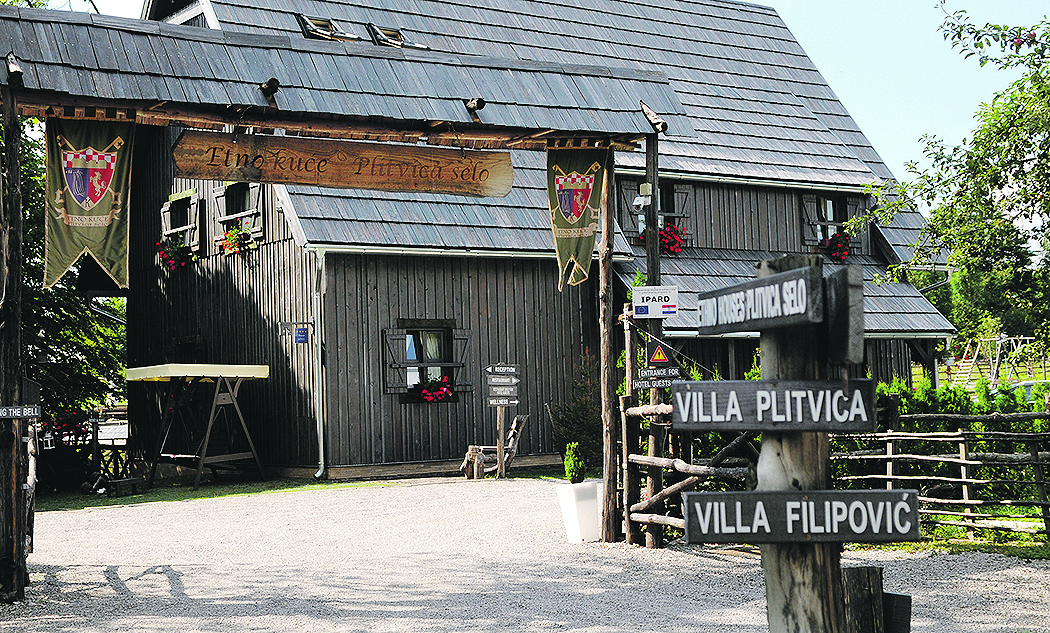 69408-89773-kardum_plitvice6-160714