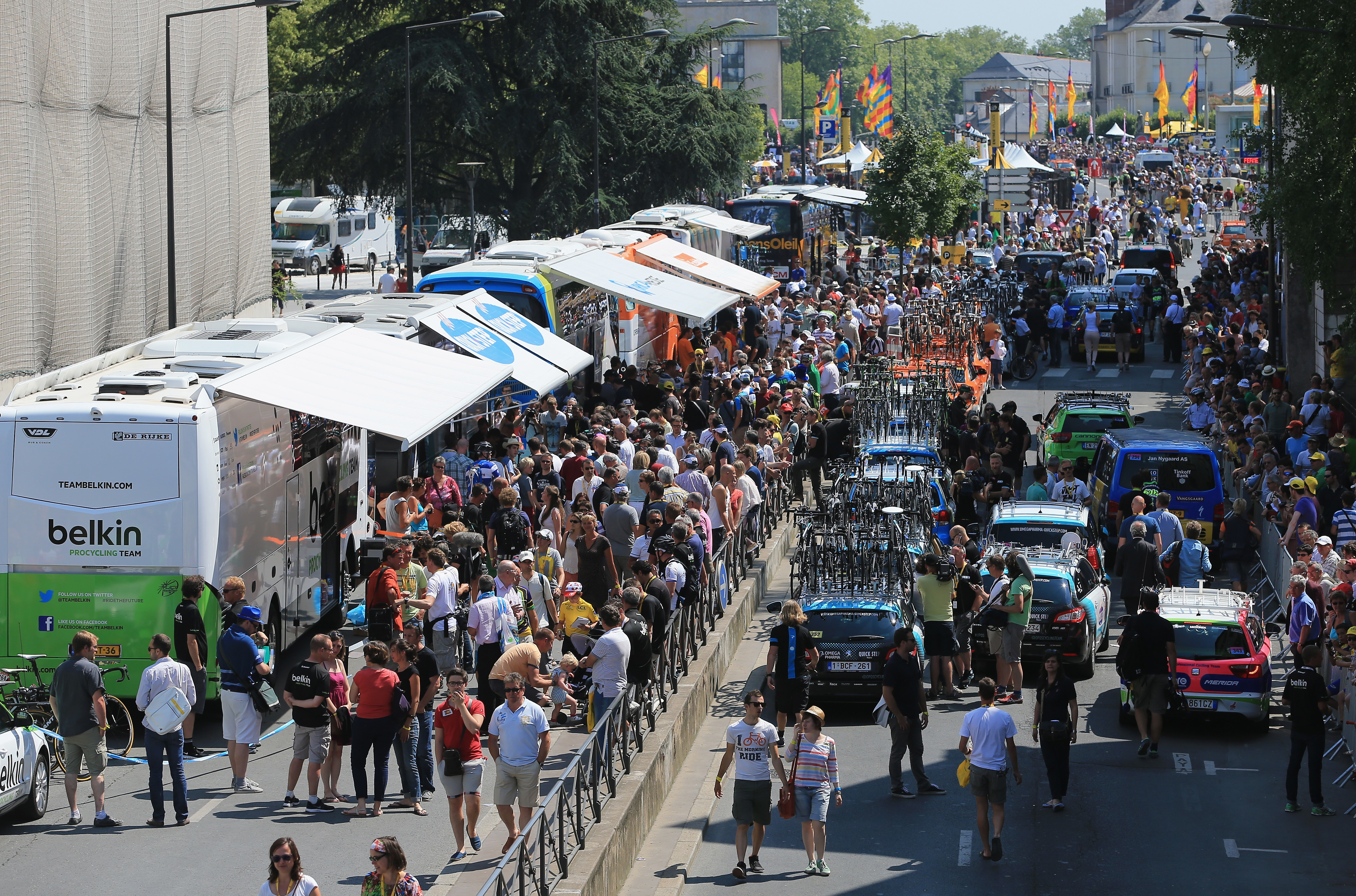 GettyImages-173334779