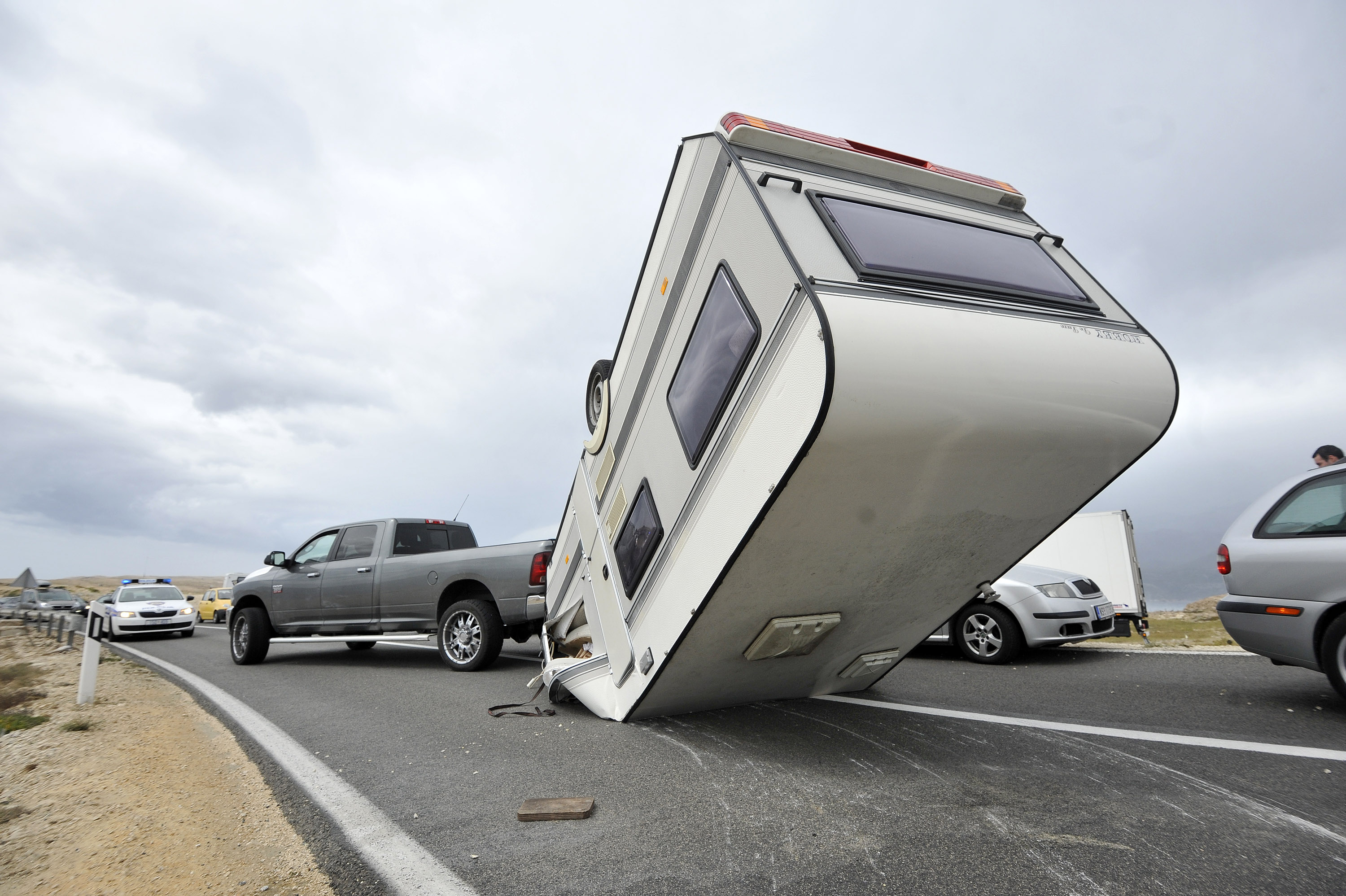 bura_promet37-160716