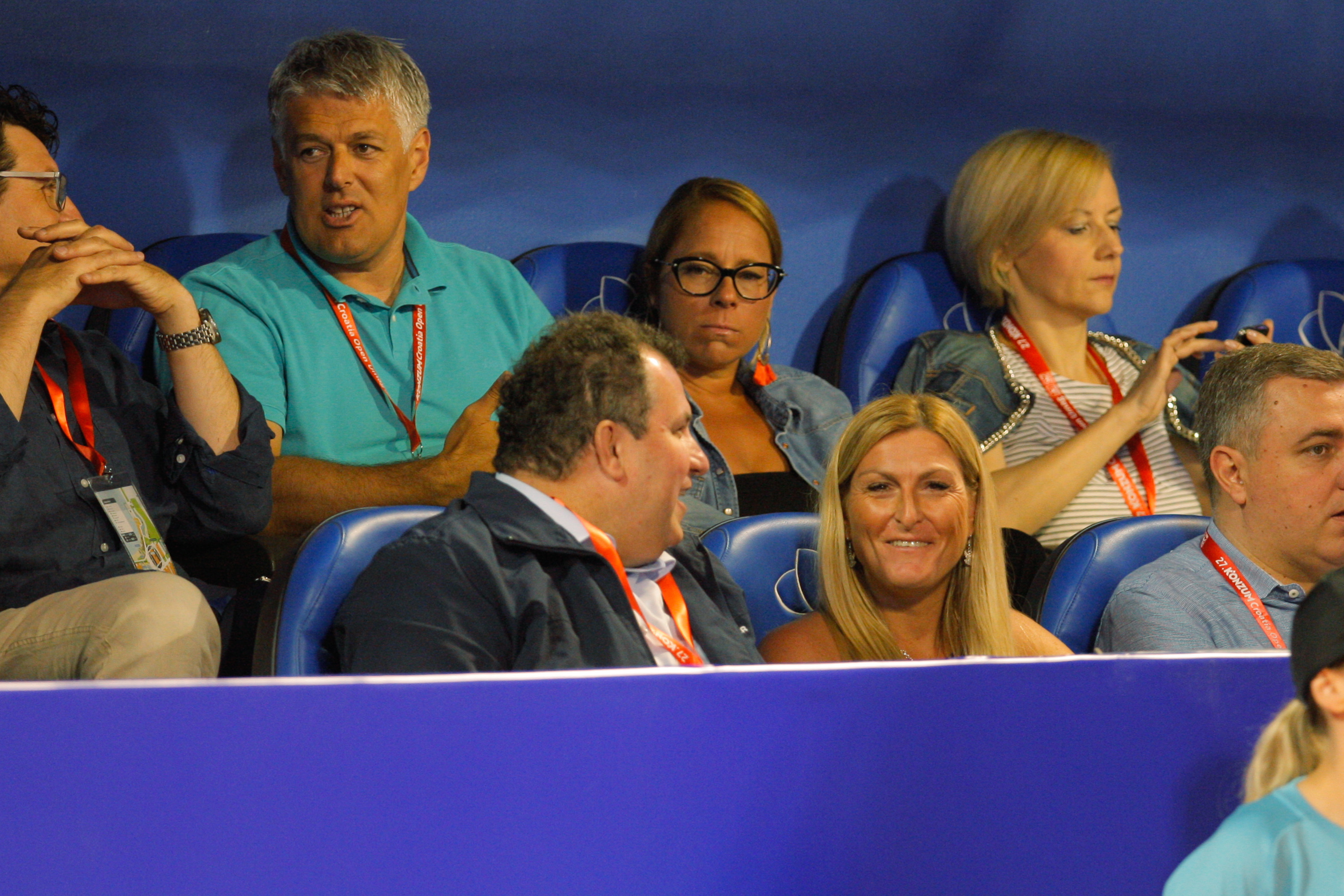 agassi_ivanisevic01-16071_2