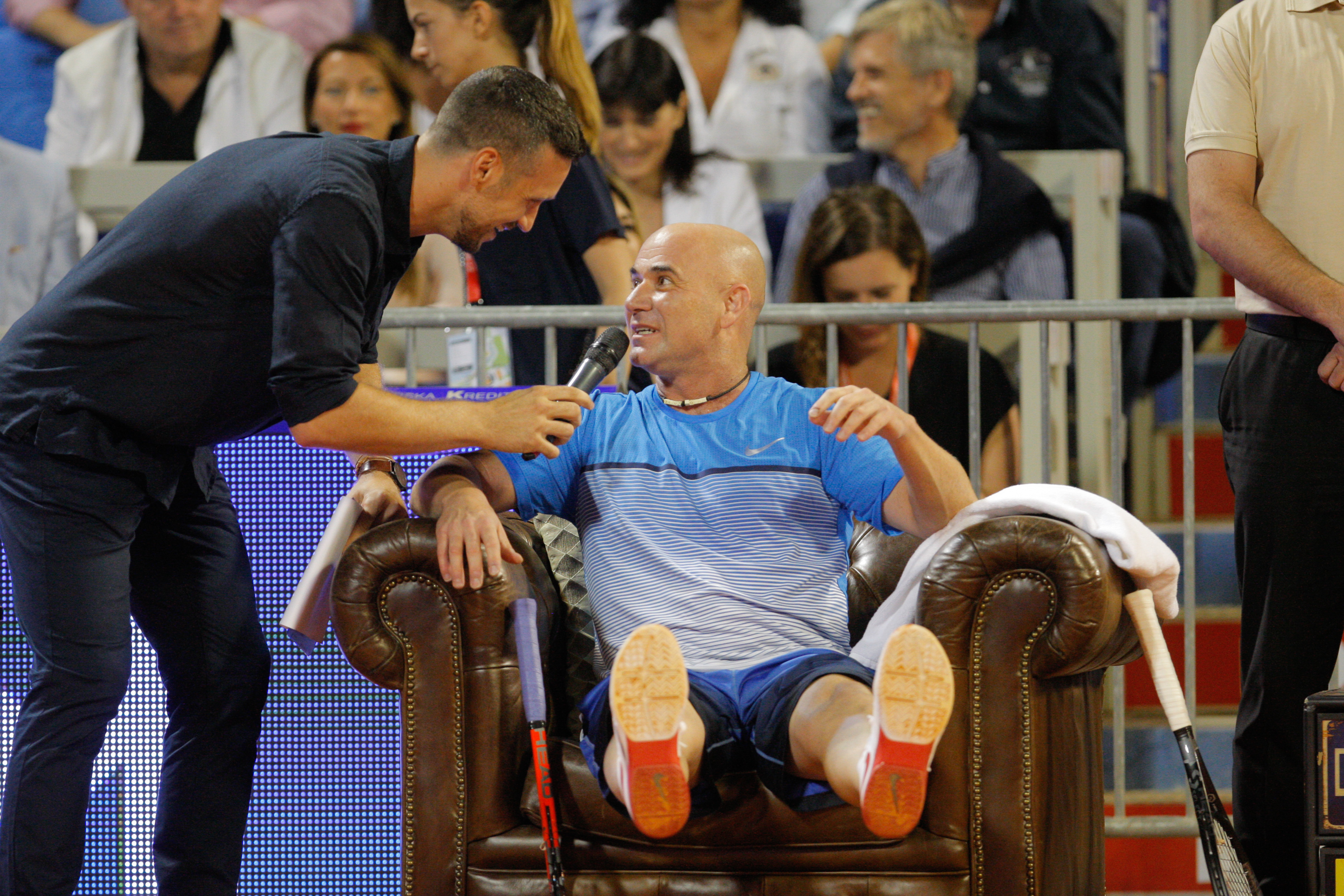 agassi_ivanisevic25-160716_1