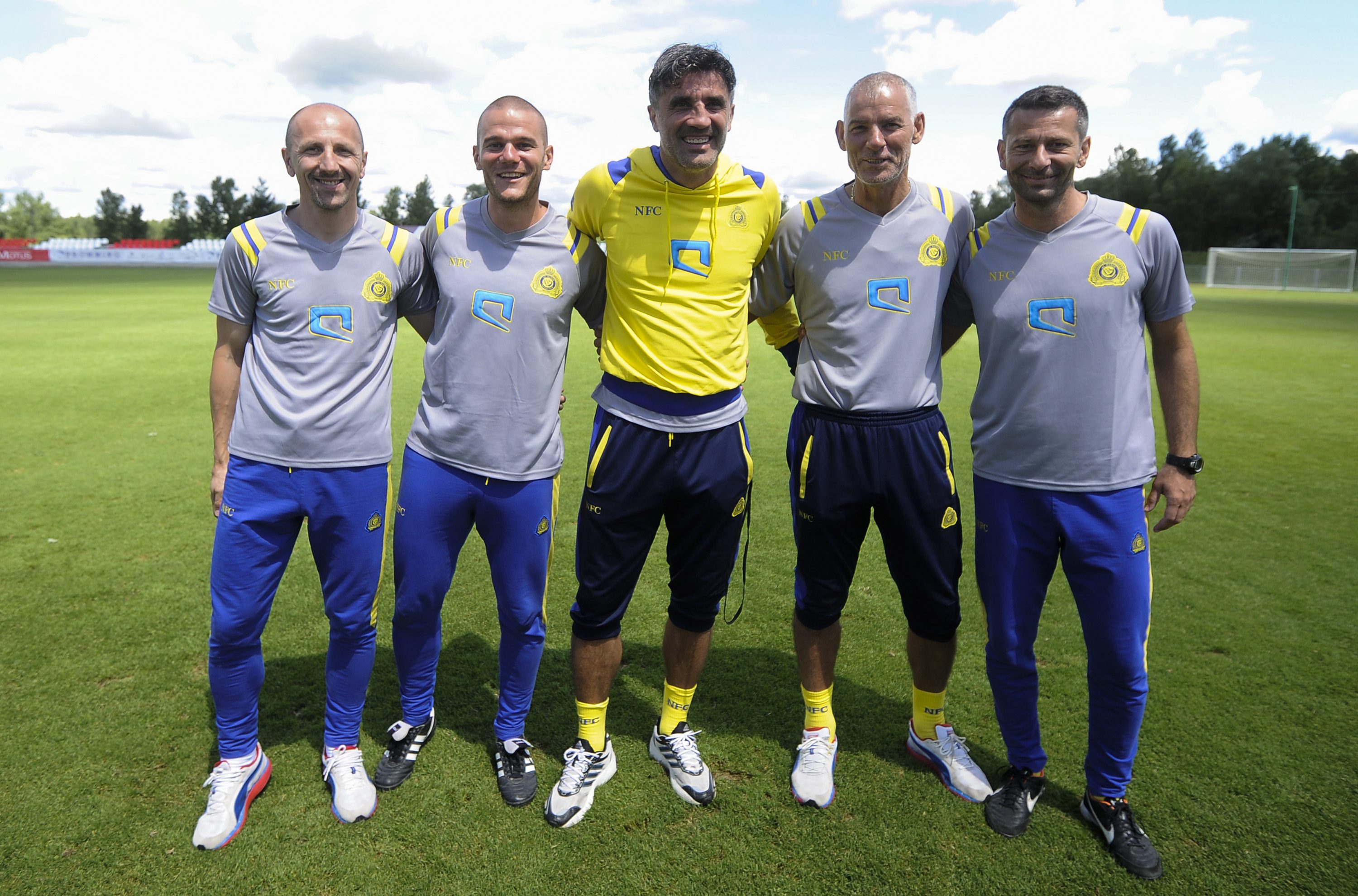 al_nassr49-140716