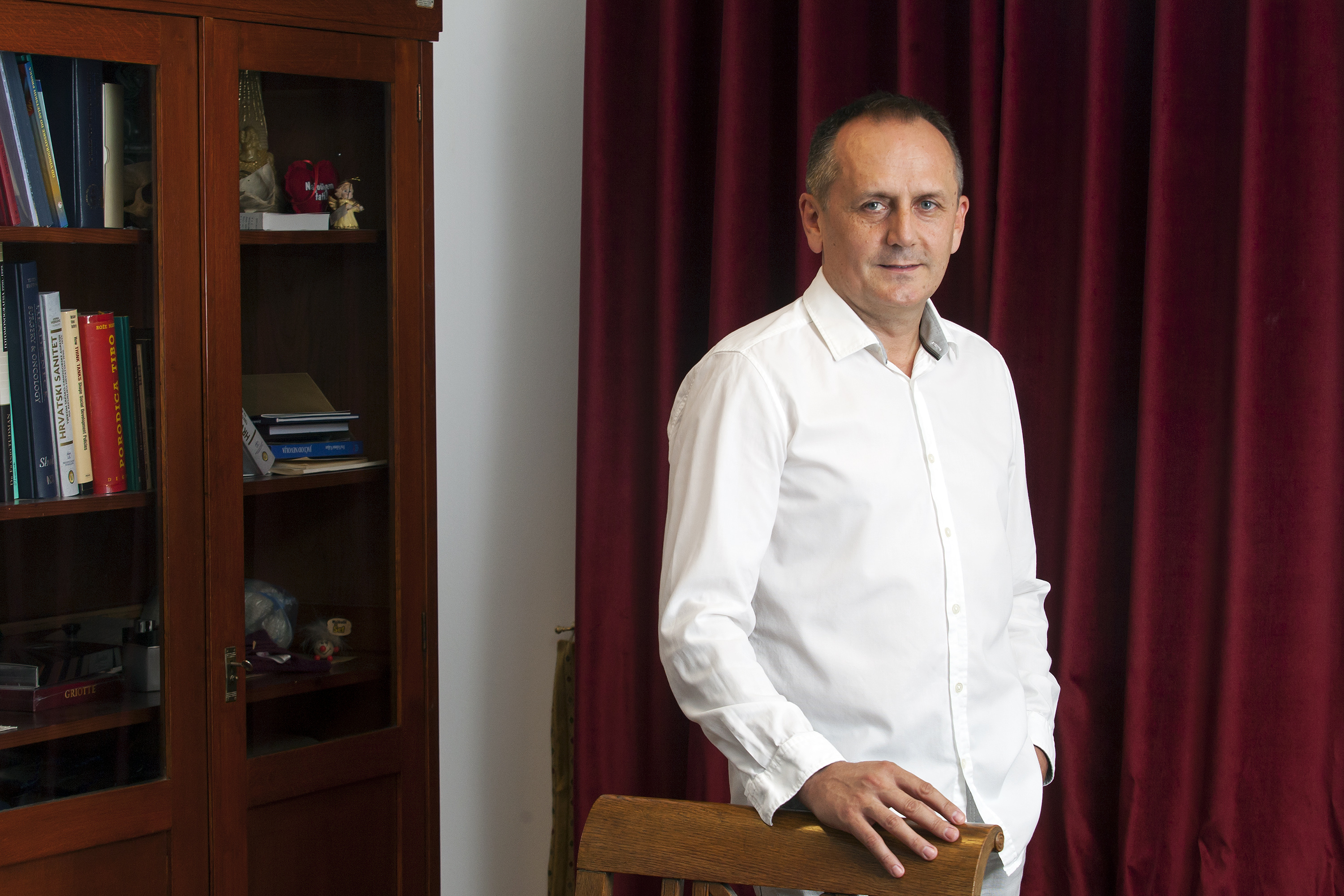 prgomet_drago3-140716