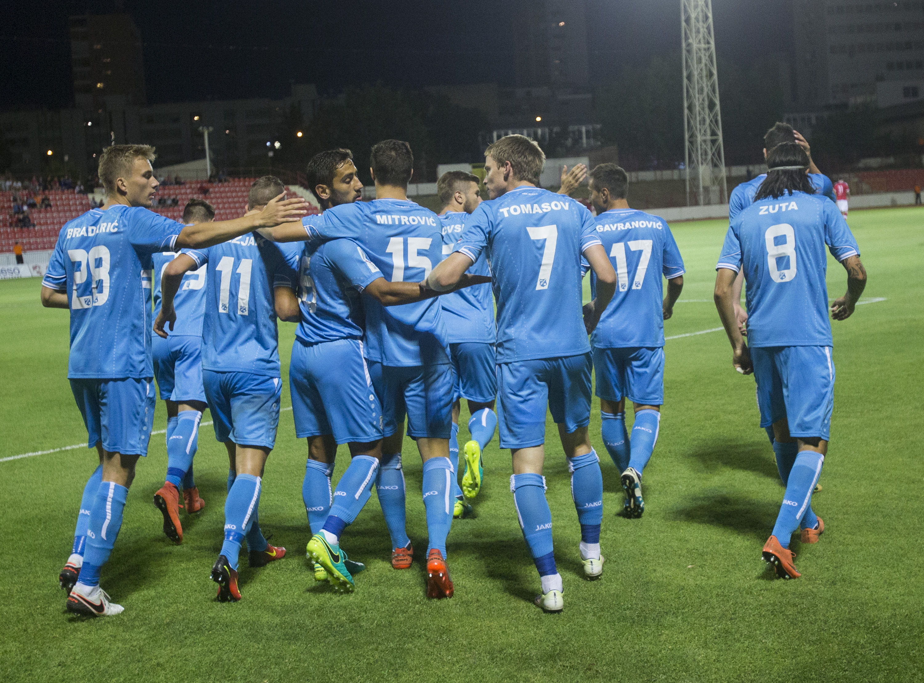 split_rijeka12-160716