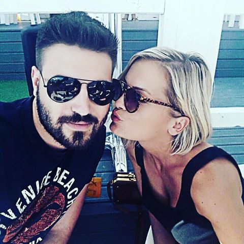 13620815_1089710131092457_1168187133380232492_n