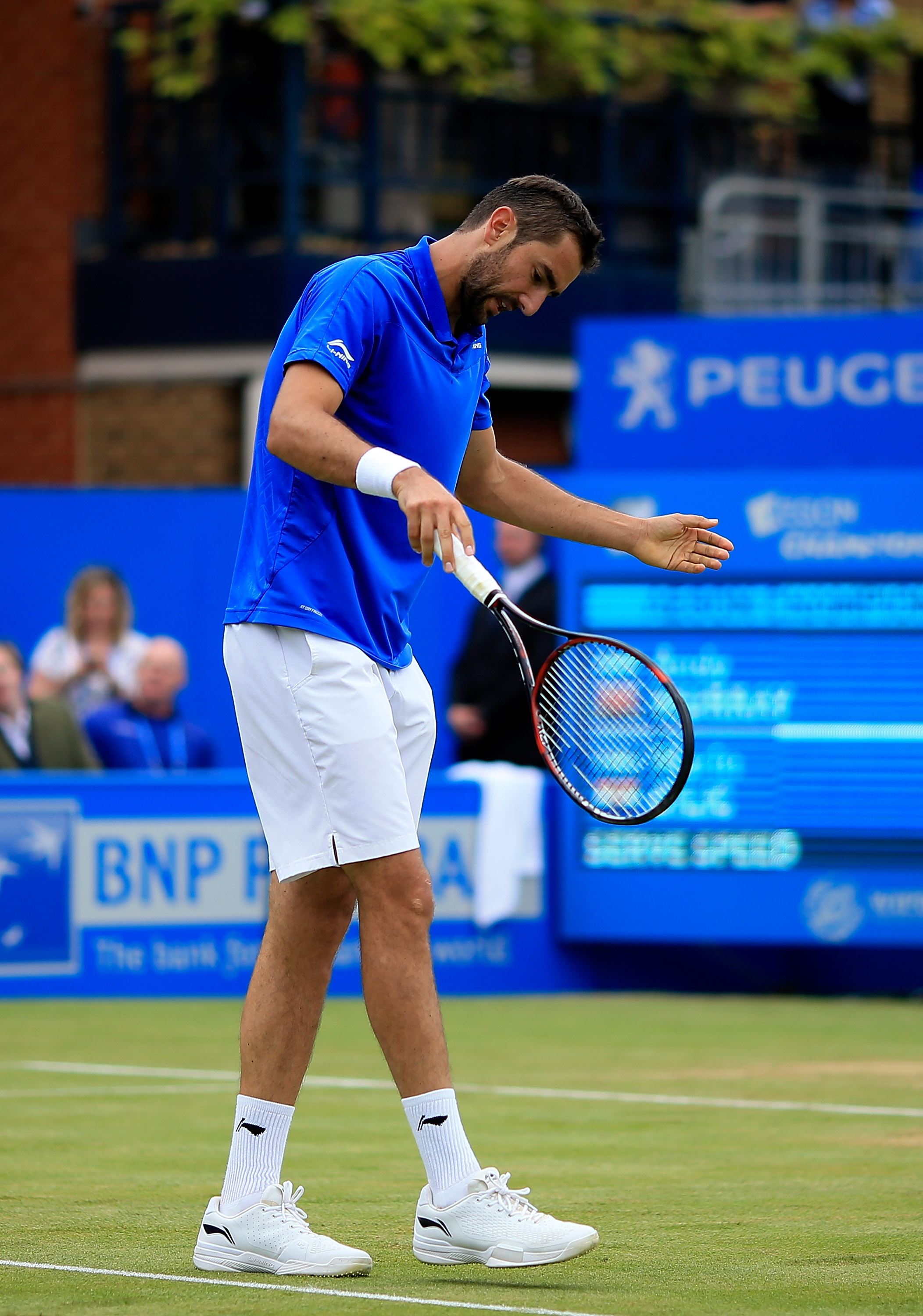 GettyImages-541074912