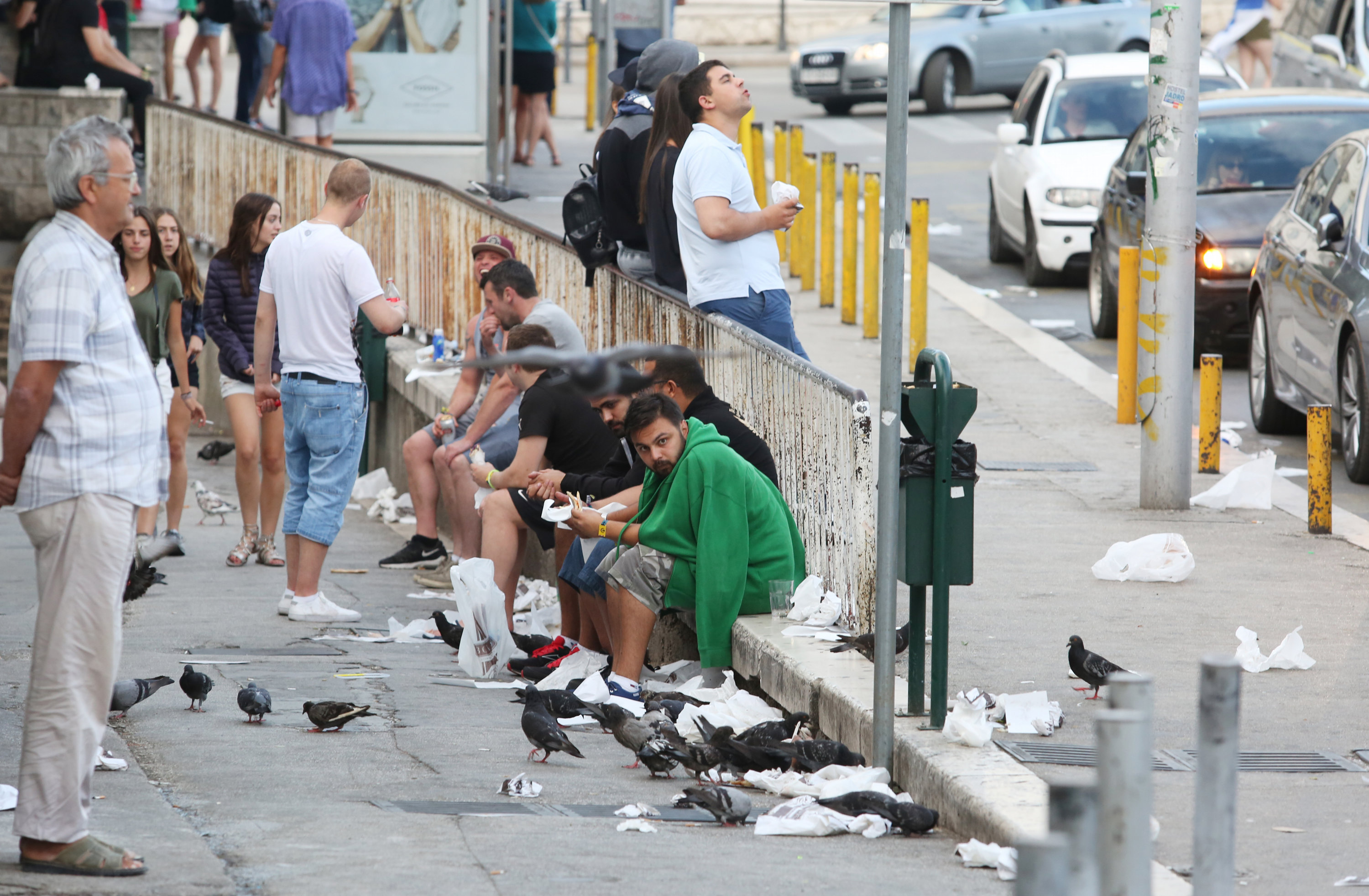 ciscenje_ultra1-170716