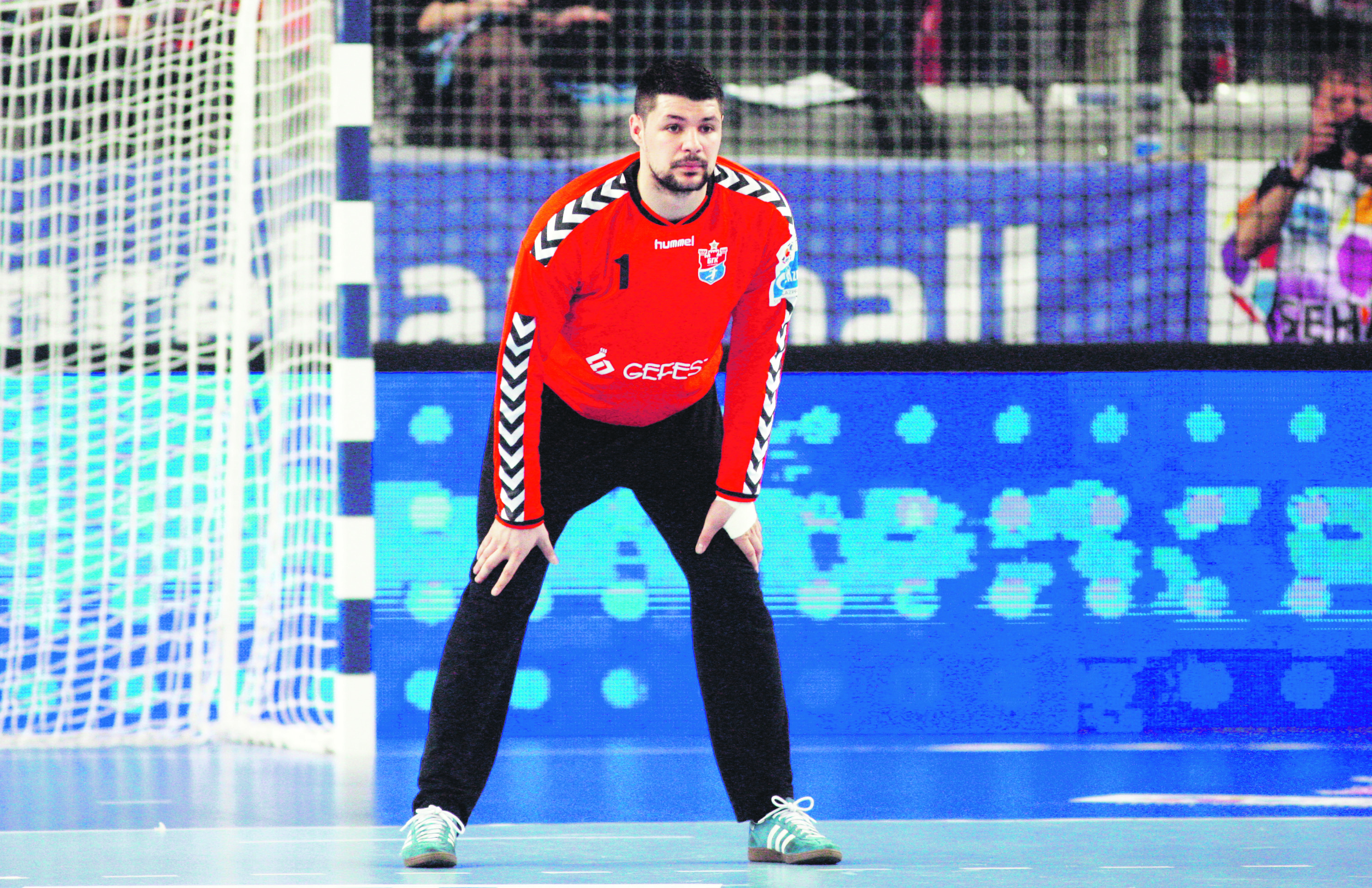 180966-78517-veszprem_meshkov30-010416_copy