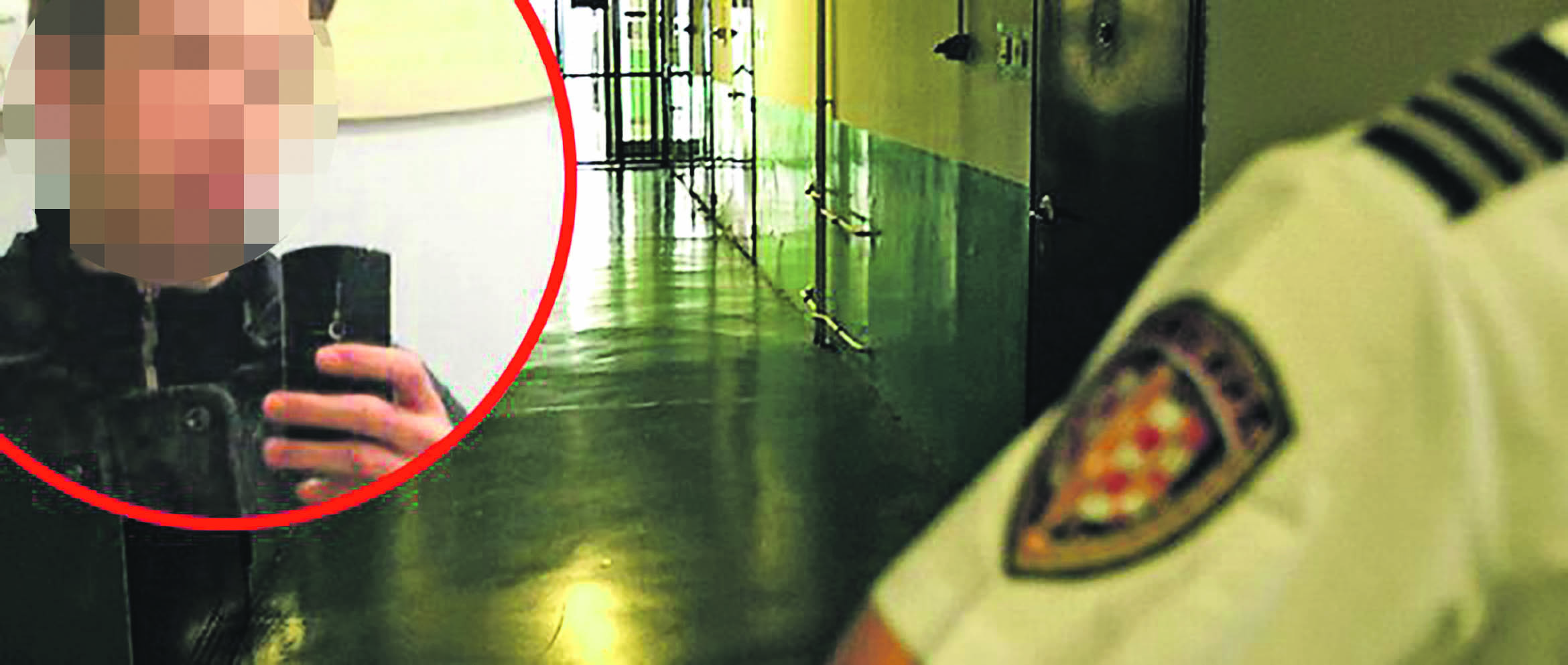 69469-89868-Remetinec_silovanje