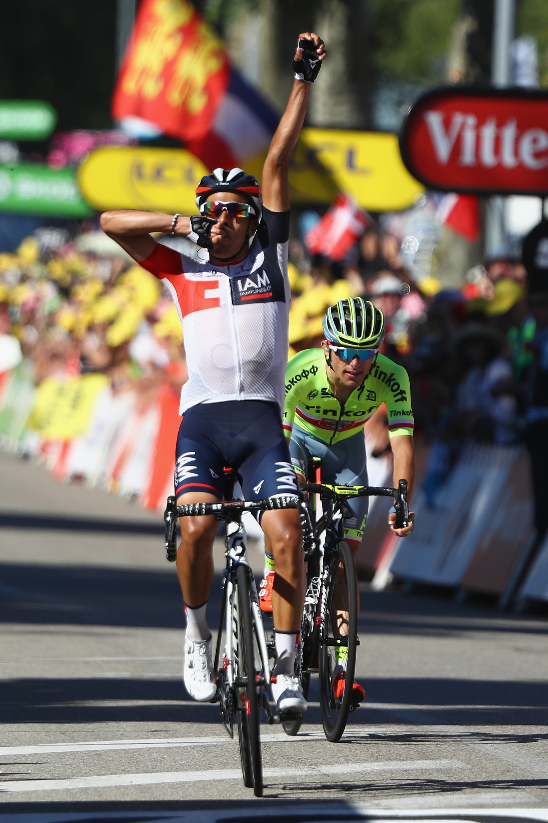 GettyImages-576764578