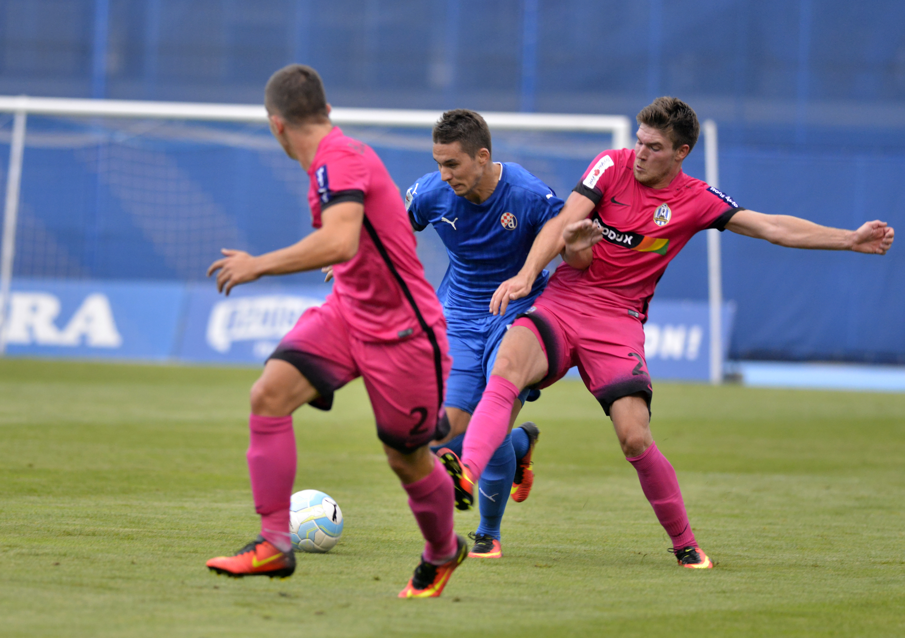 dinamo_lokomotiva10-170716