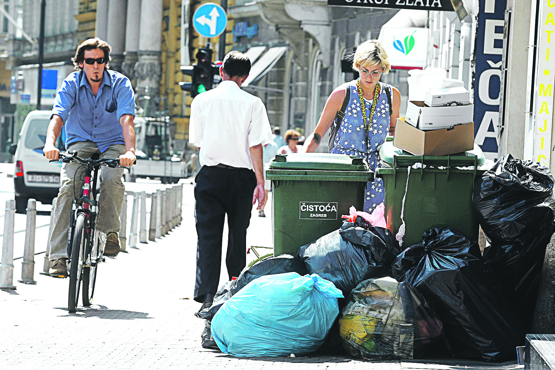 69555-89924-smece_centar7-240812