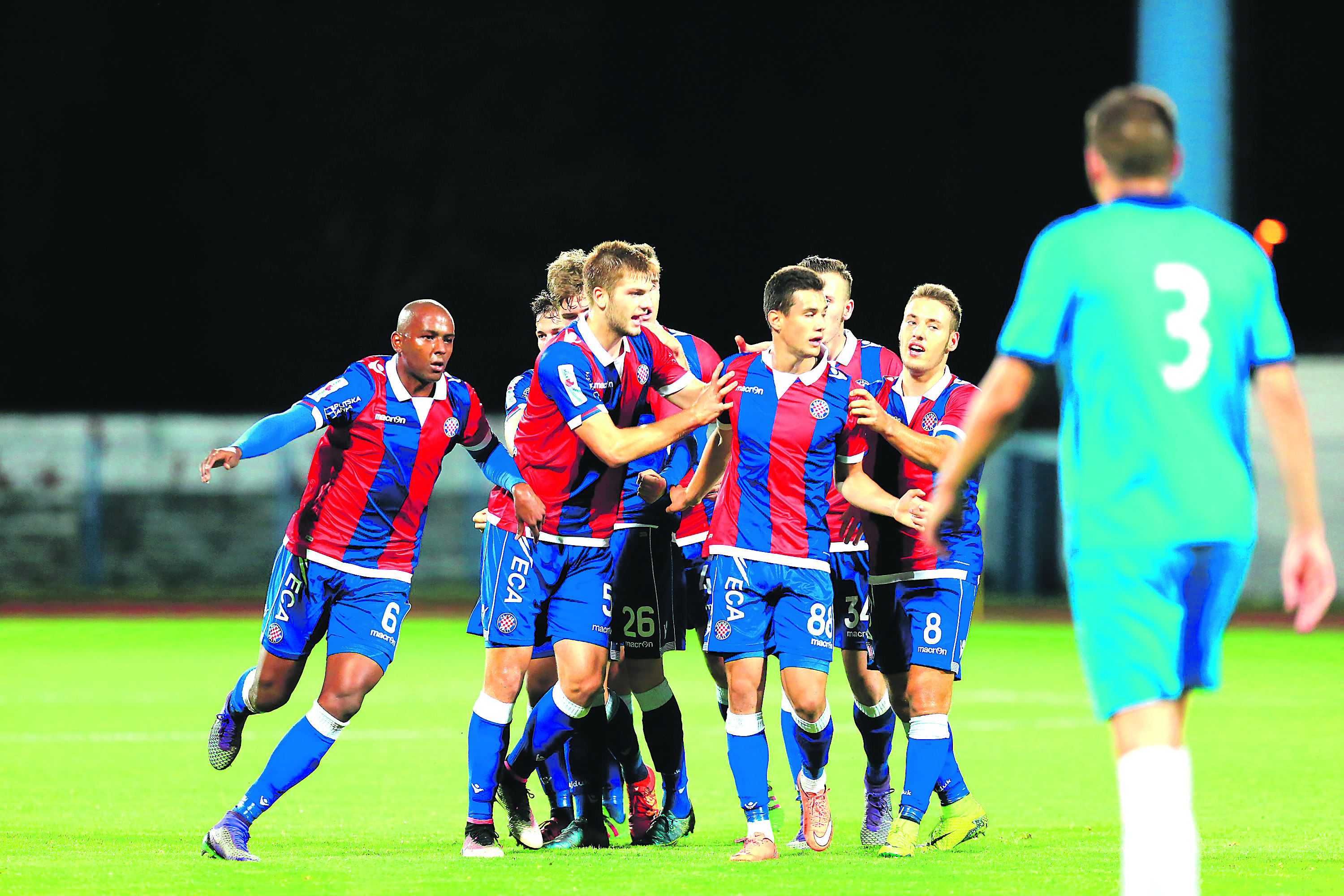 cibalia_hajduk-170716__6__copy