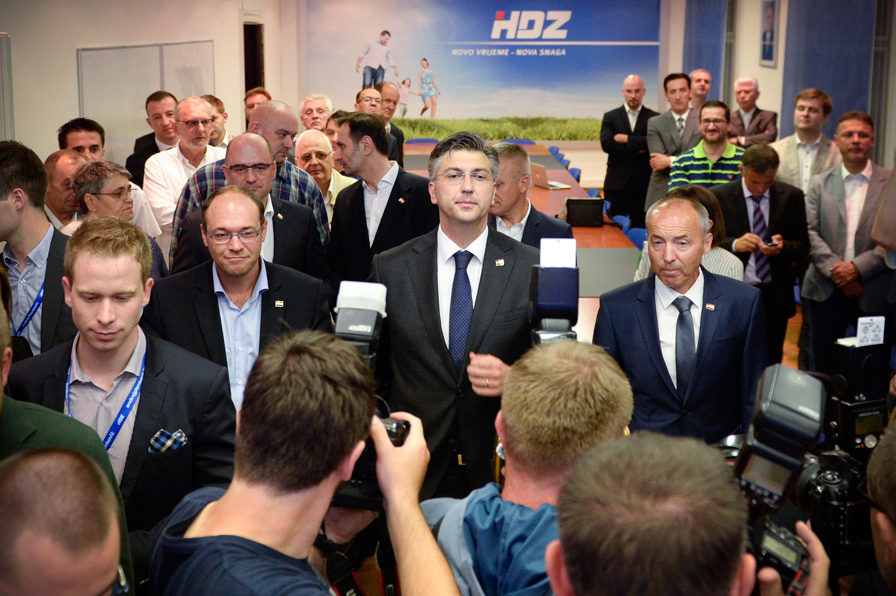 obracanje_plenkovic5-170716