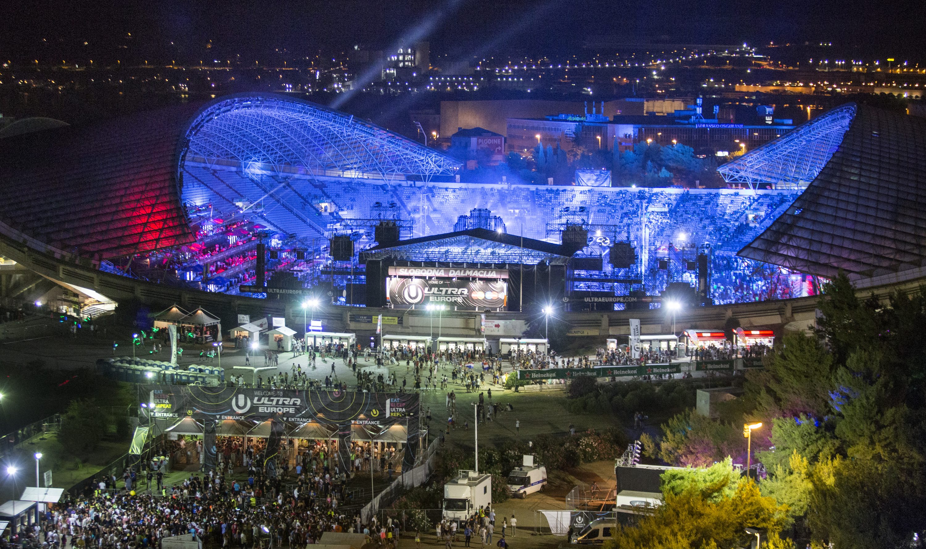 ultra_atmosfera1-170716-1