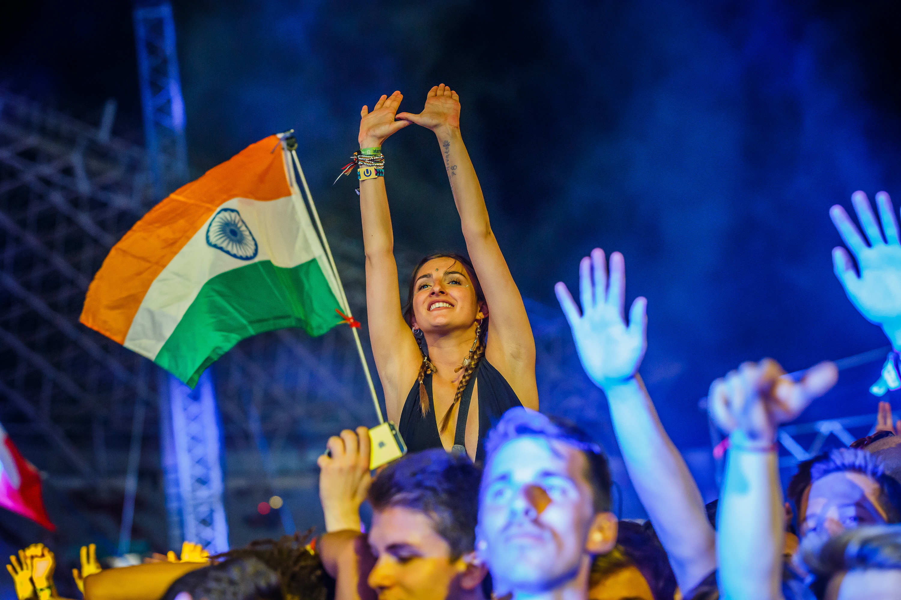 split_ultra100-160716