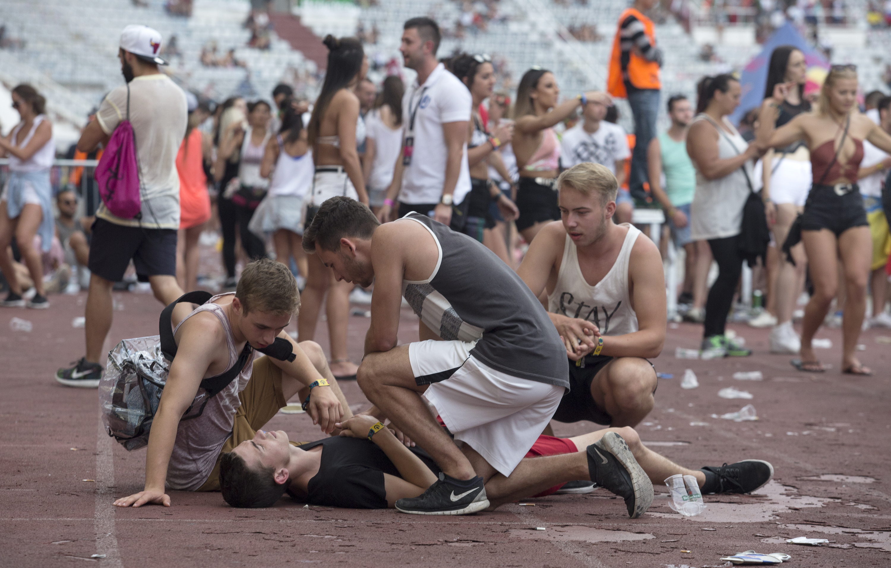 ultra_atmosfera46-160716