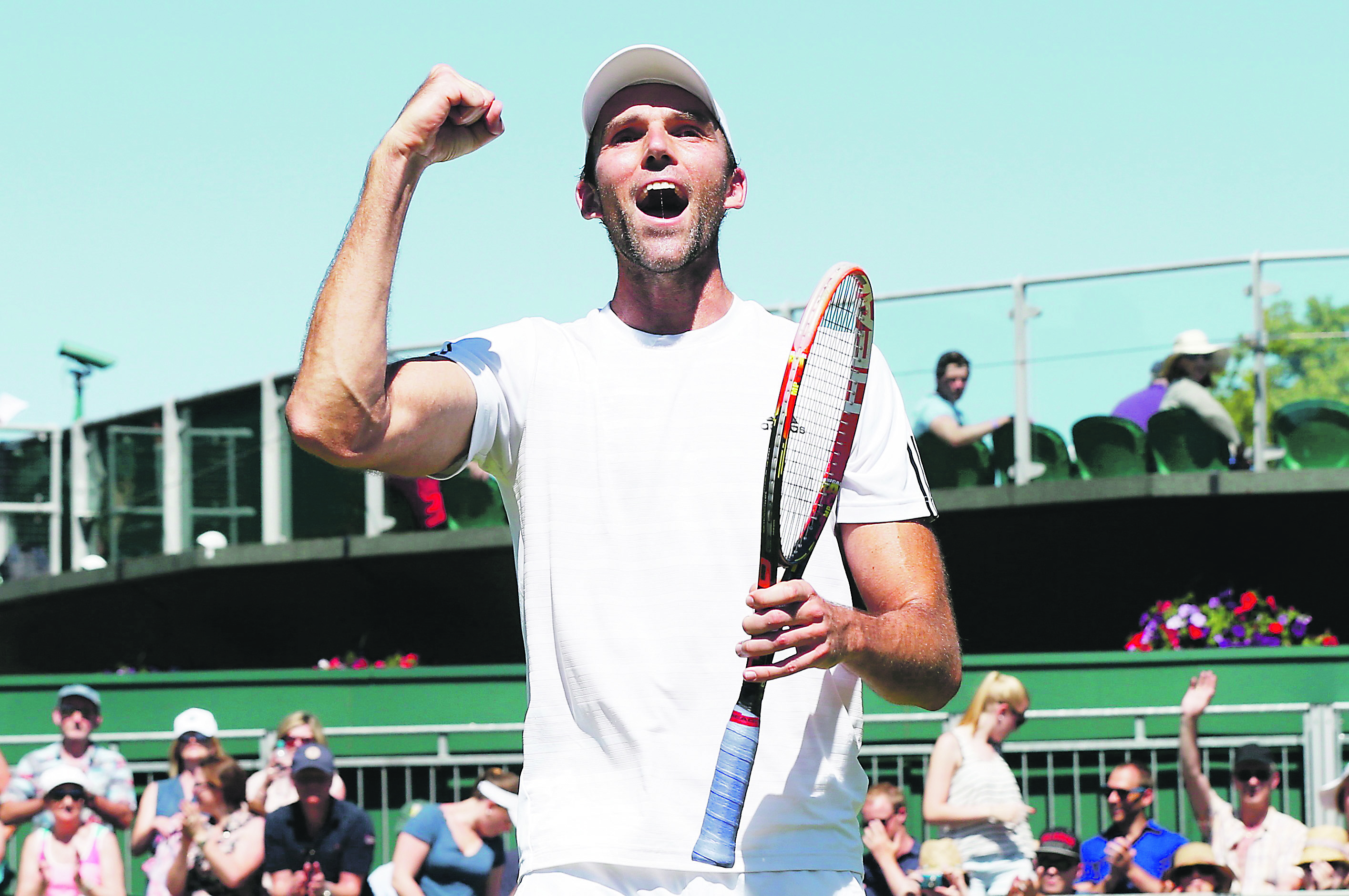 177807-76502-2015-06-30T135424Z_878795265_LR2EB6U12MDFZ_RTRMADP_3_TENNIS-WIMBLEDON_copy