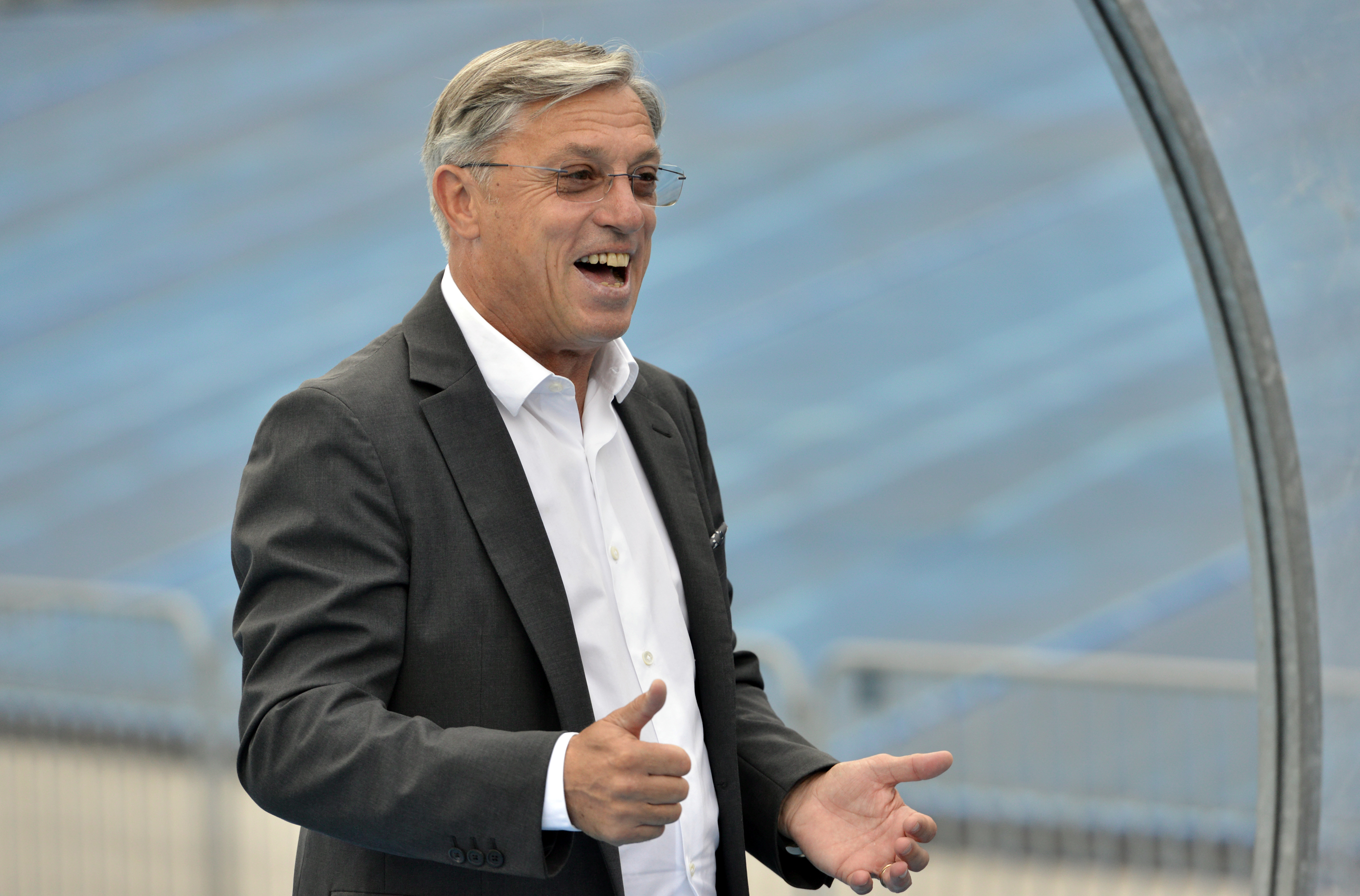 kranjcar_dinamo2-170716