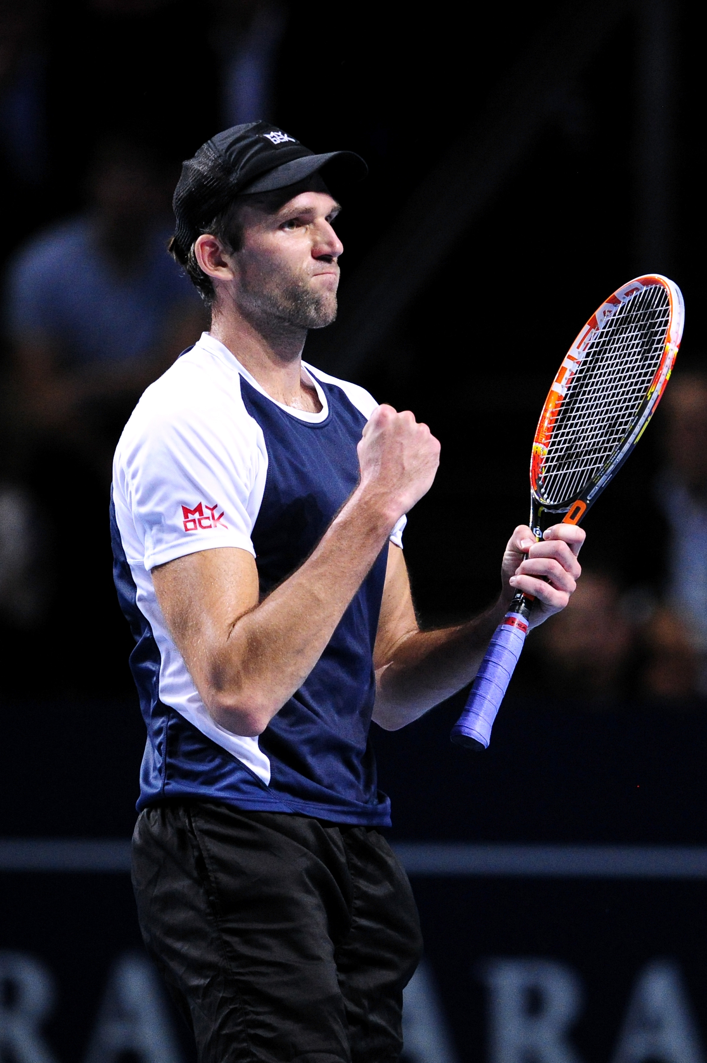 GettyImages-494691436