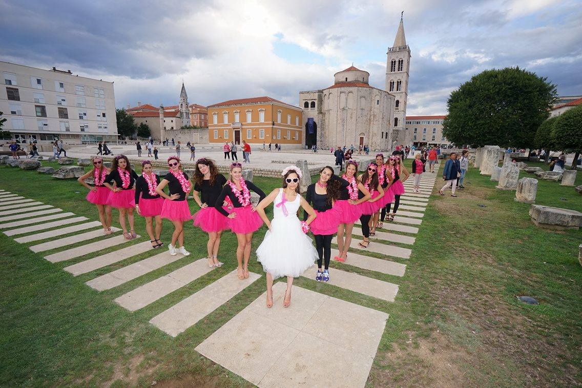 13711461_10154362574393415_2142334886_o