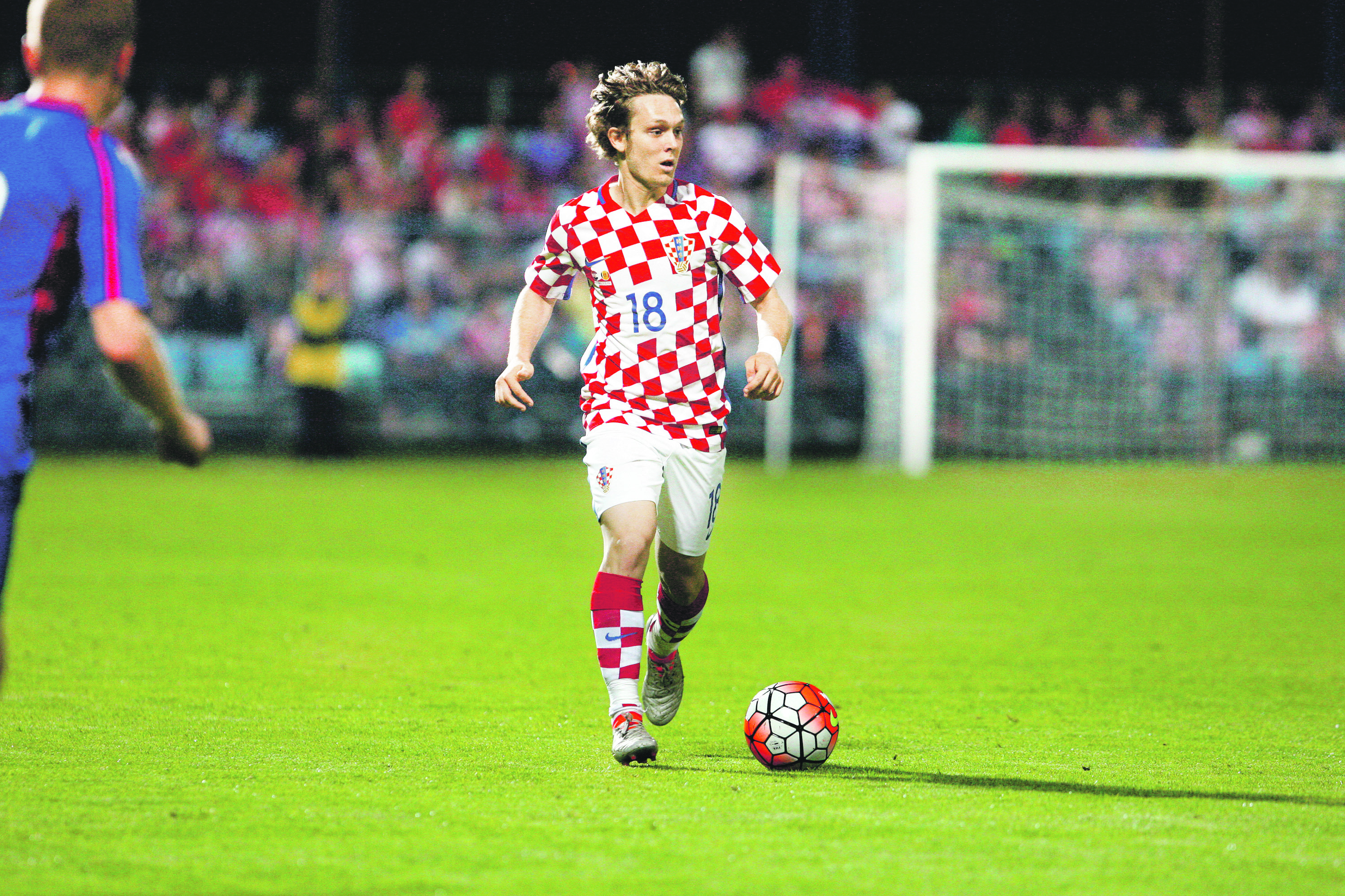 hrvatska_moldavija92-270516