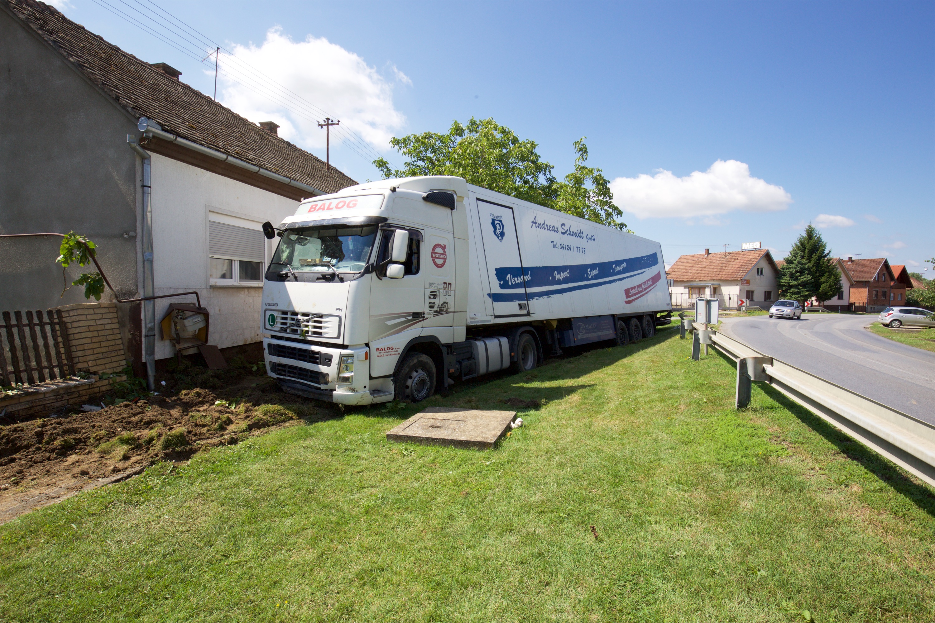 kamion_kuca13-180716