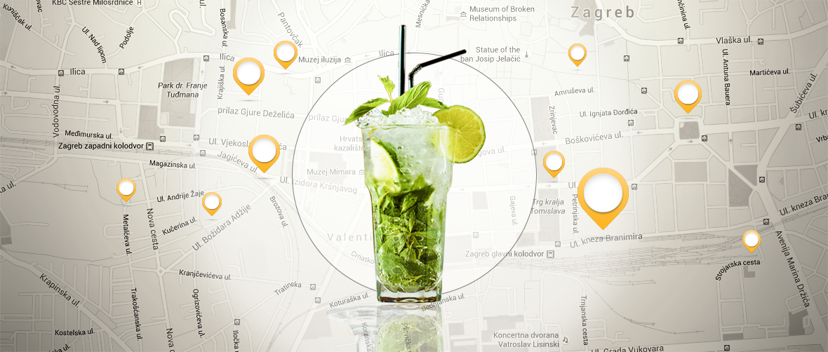 DH1180x502kokteli003