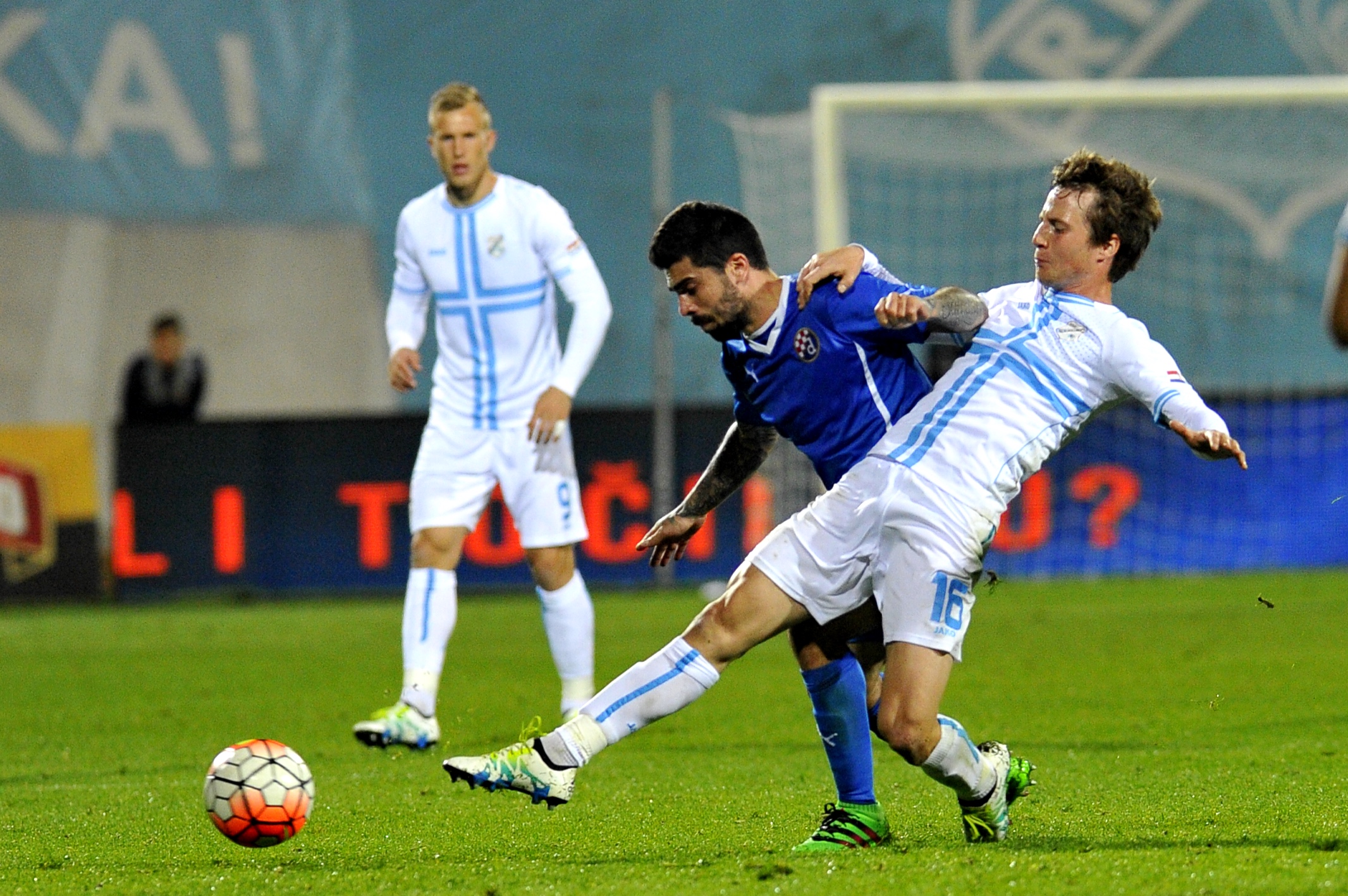 rijeka_dinamo57-190416