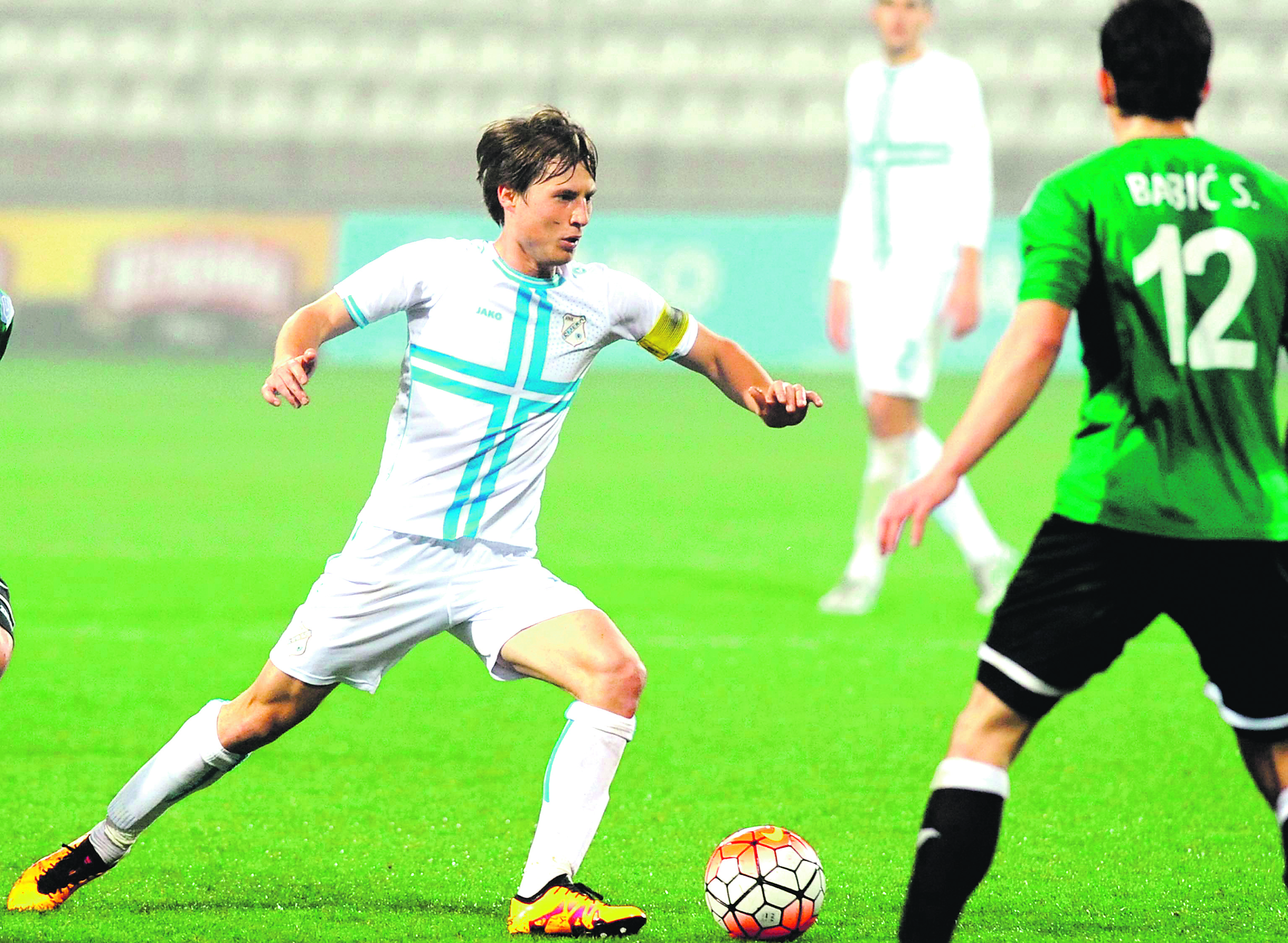 rijeka_rudar5-020216_copy