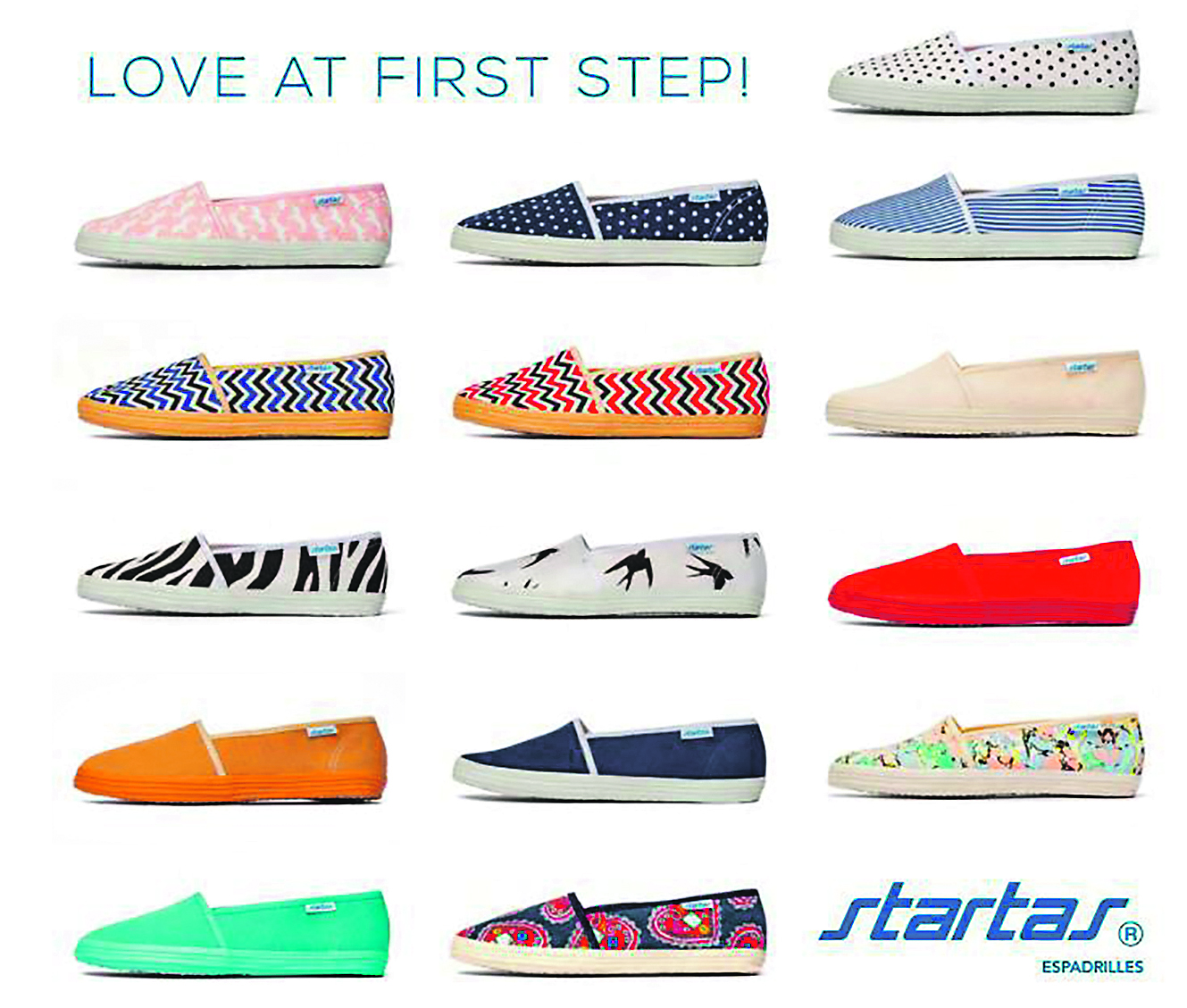 69796-90280-espadrile2