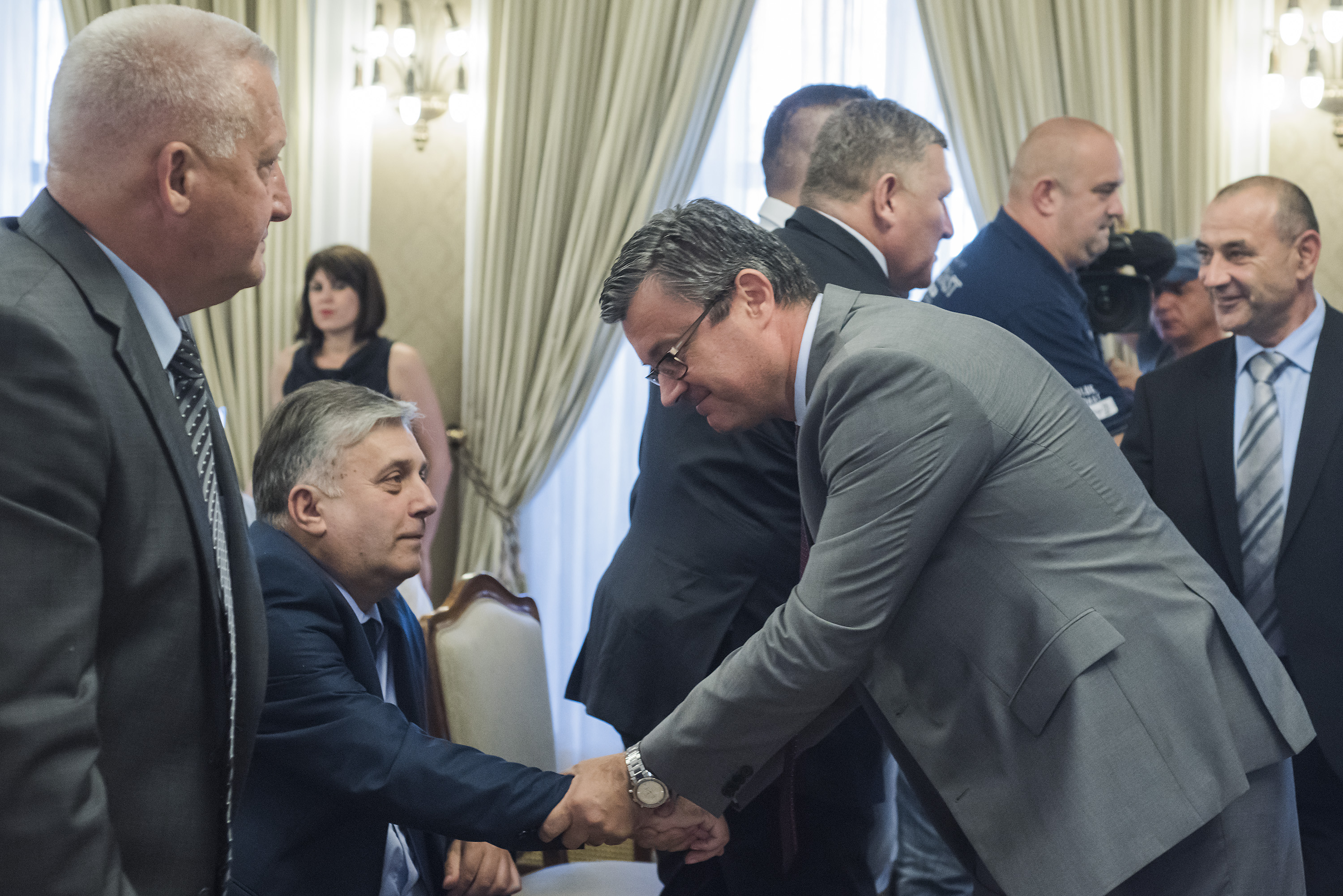 premijer_branitelji5-180716