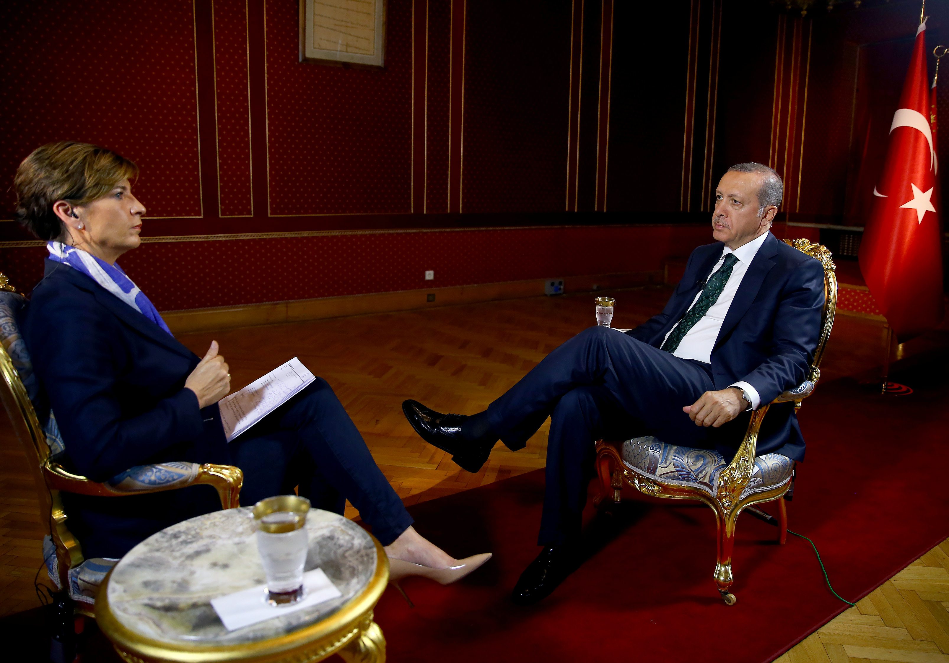 2016-07-18T190346Z_87591578