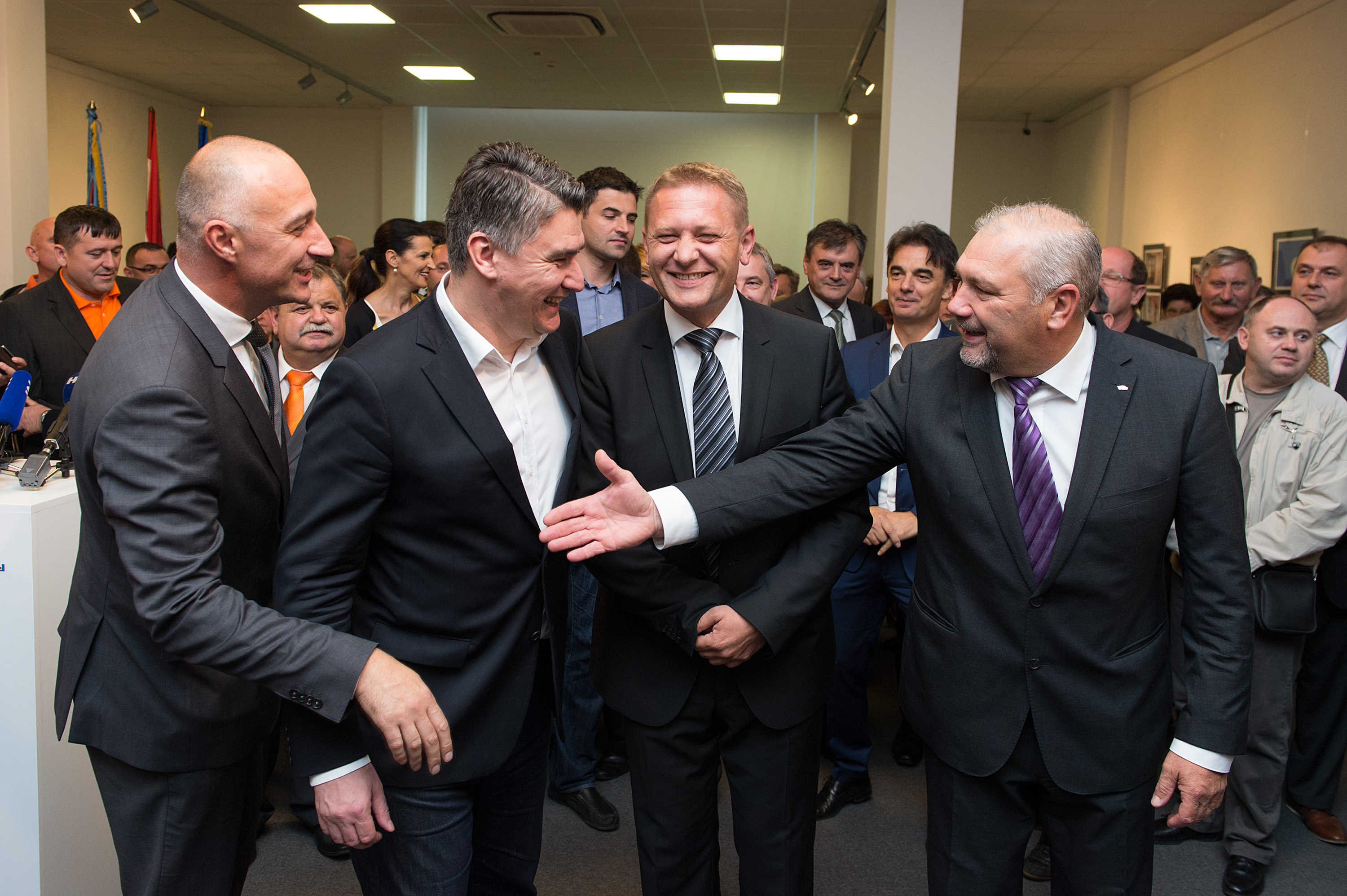 narodna_koalicija16-160716