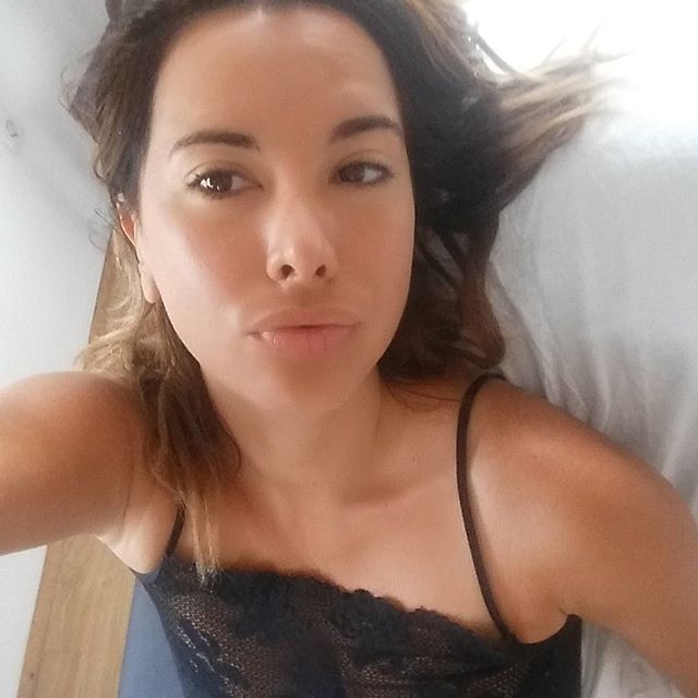 13671130_131357110631730_1280767628_n_002