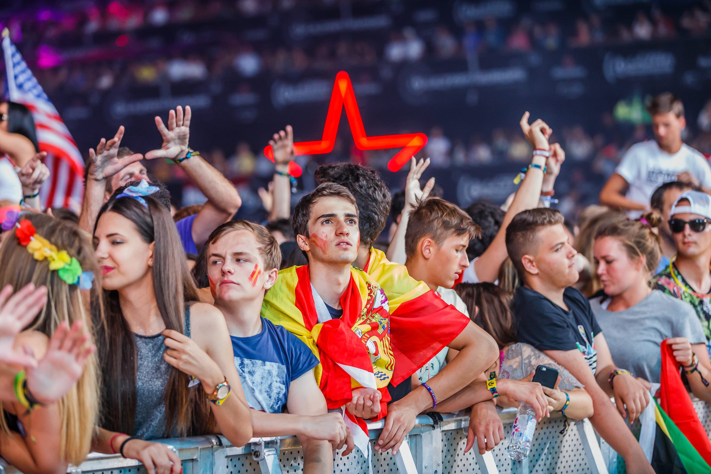 ultra_zavrsetakl1-170716