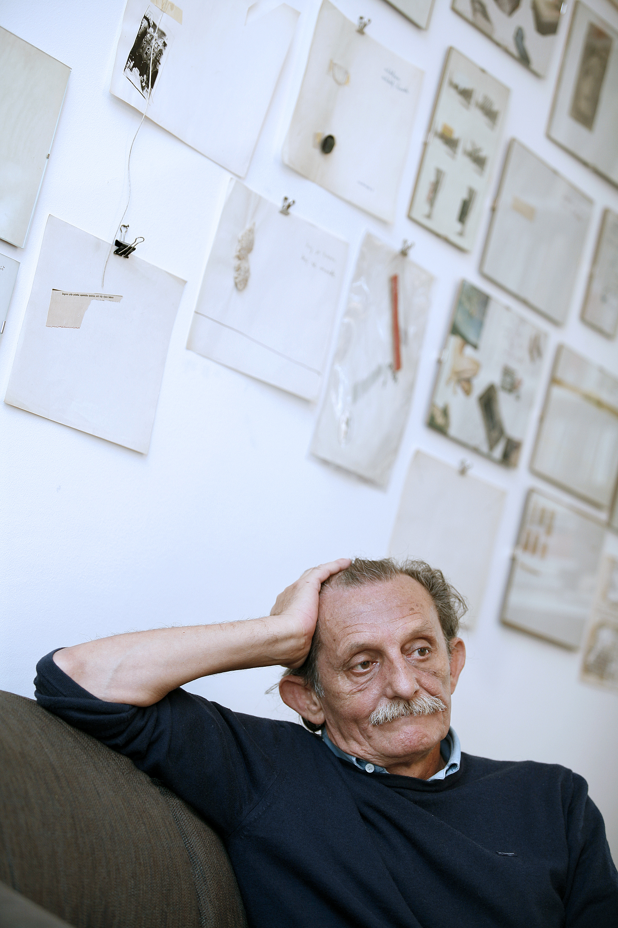 stilinovic_mladen1-080910