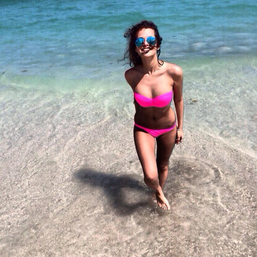 12042626_10208291594145077_1523899158986338202_n