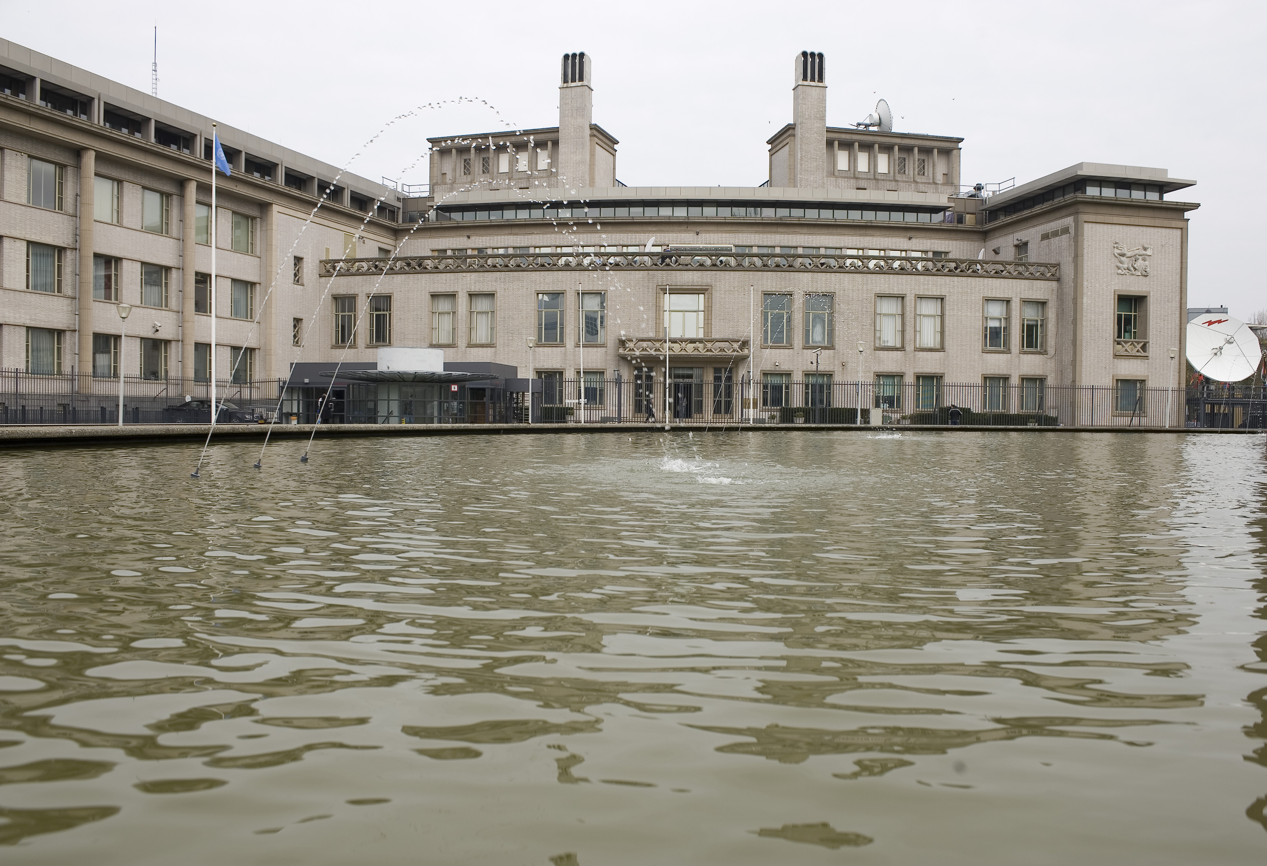 presuda_generali1-140411