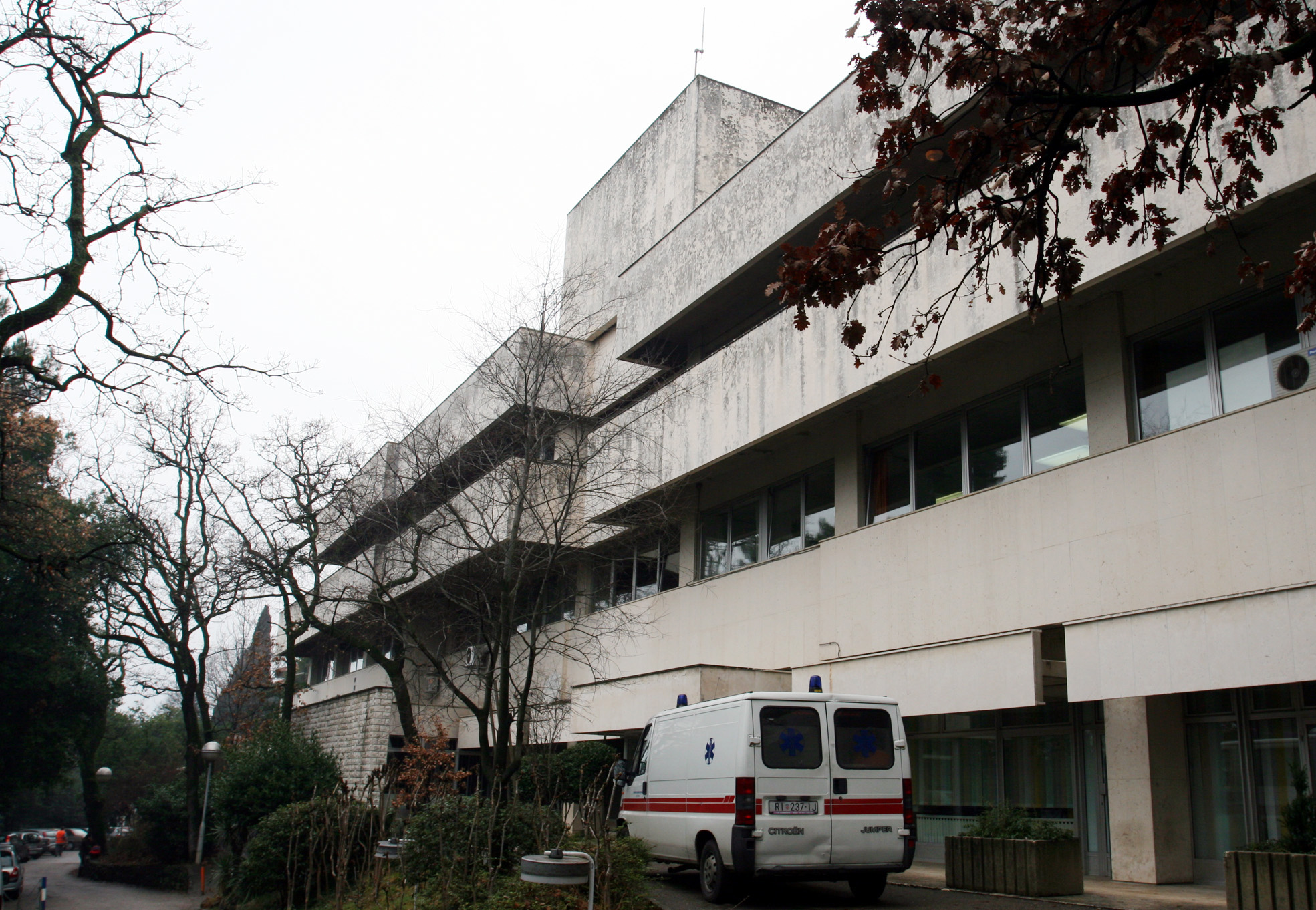 ri-djecja_bolnica2202-pok