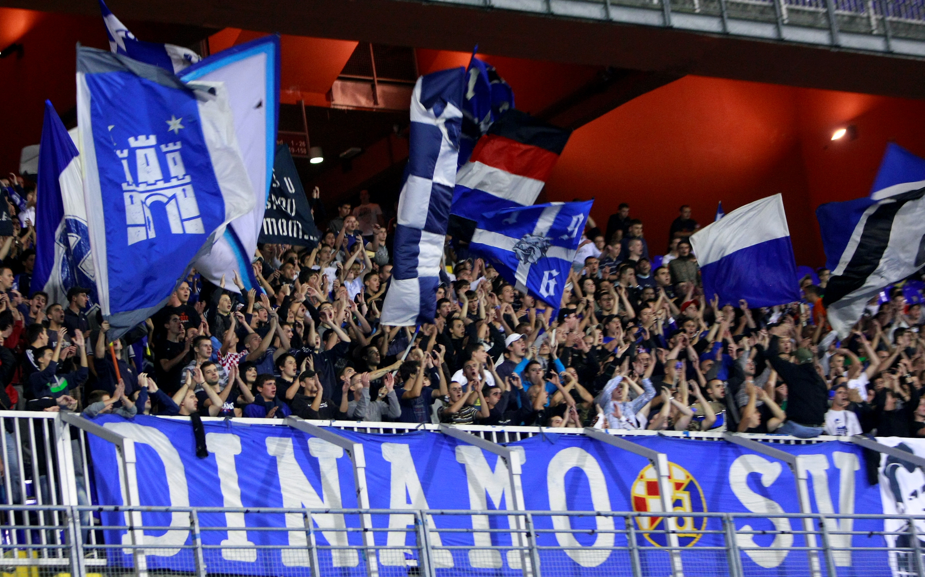 dinamo_sibenik9-011011