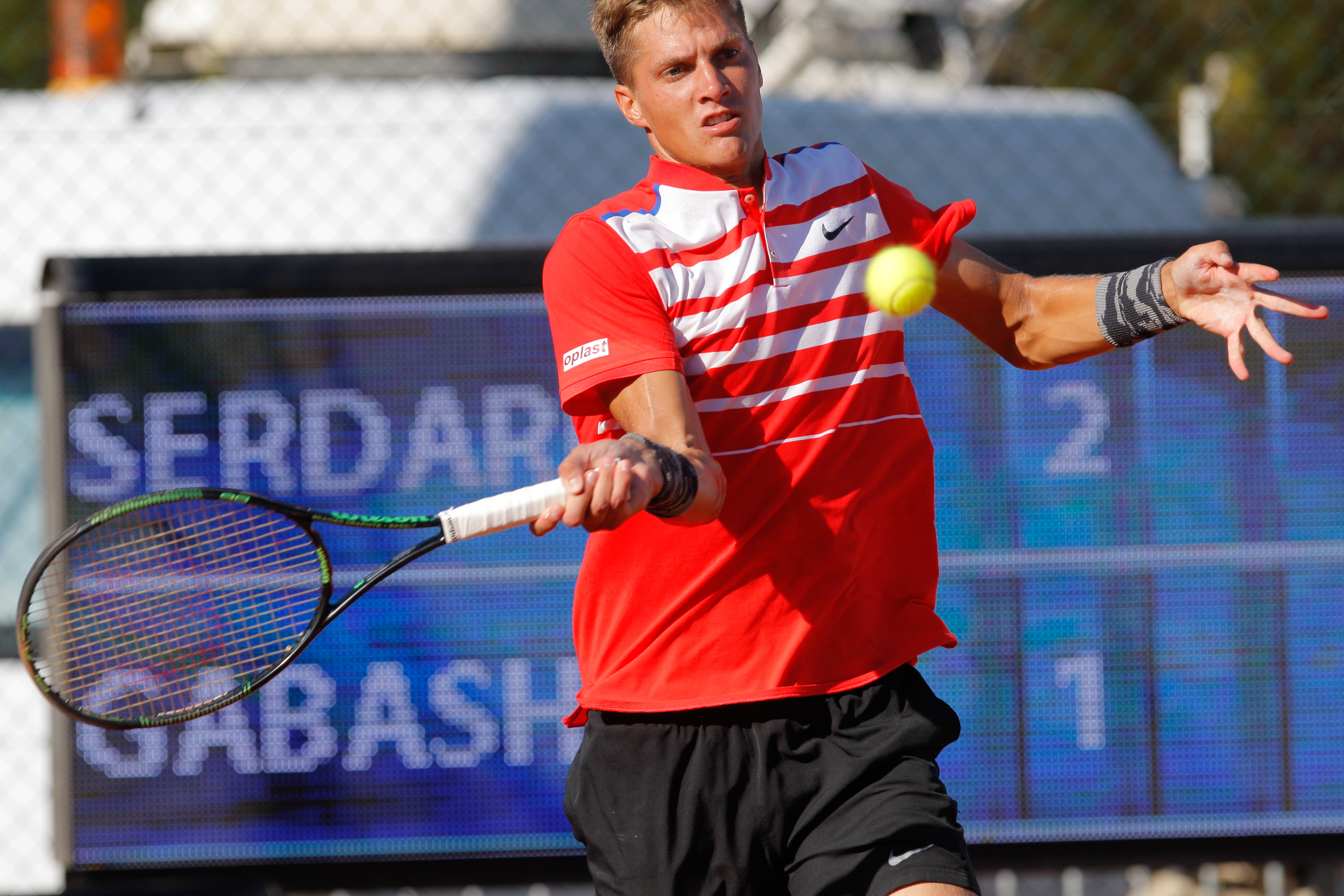 serdarusic_gabashvili06-190